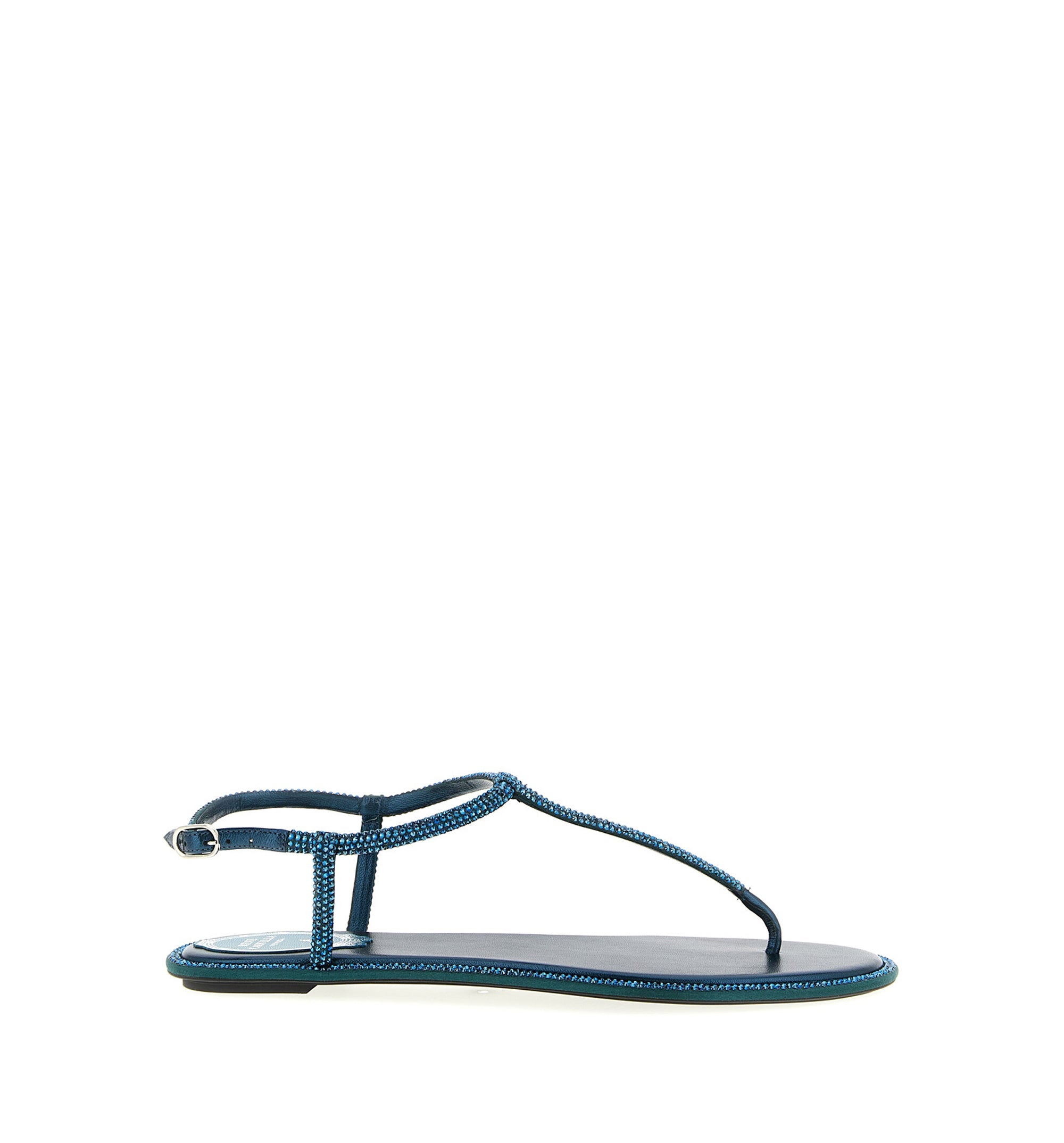 Diana Sandals