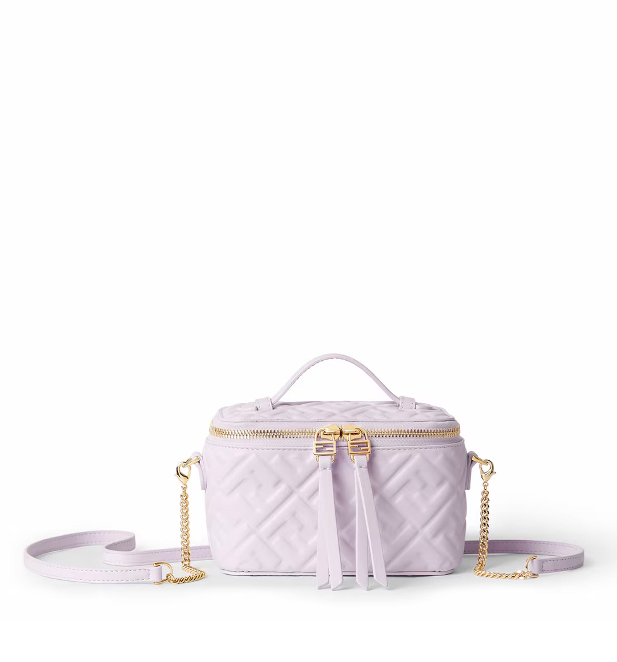 Fendi Vanity