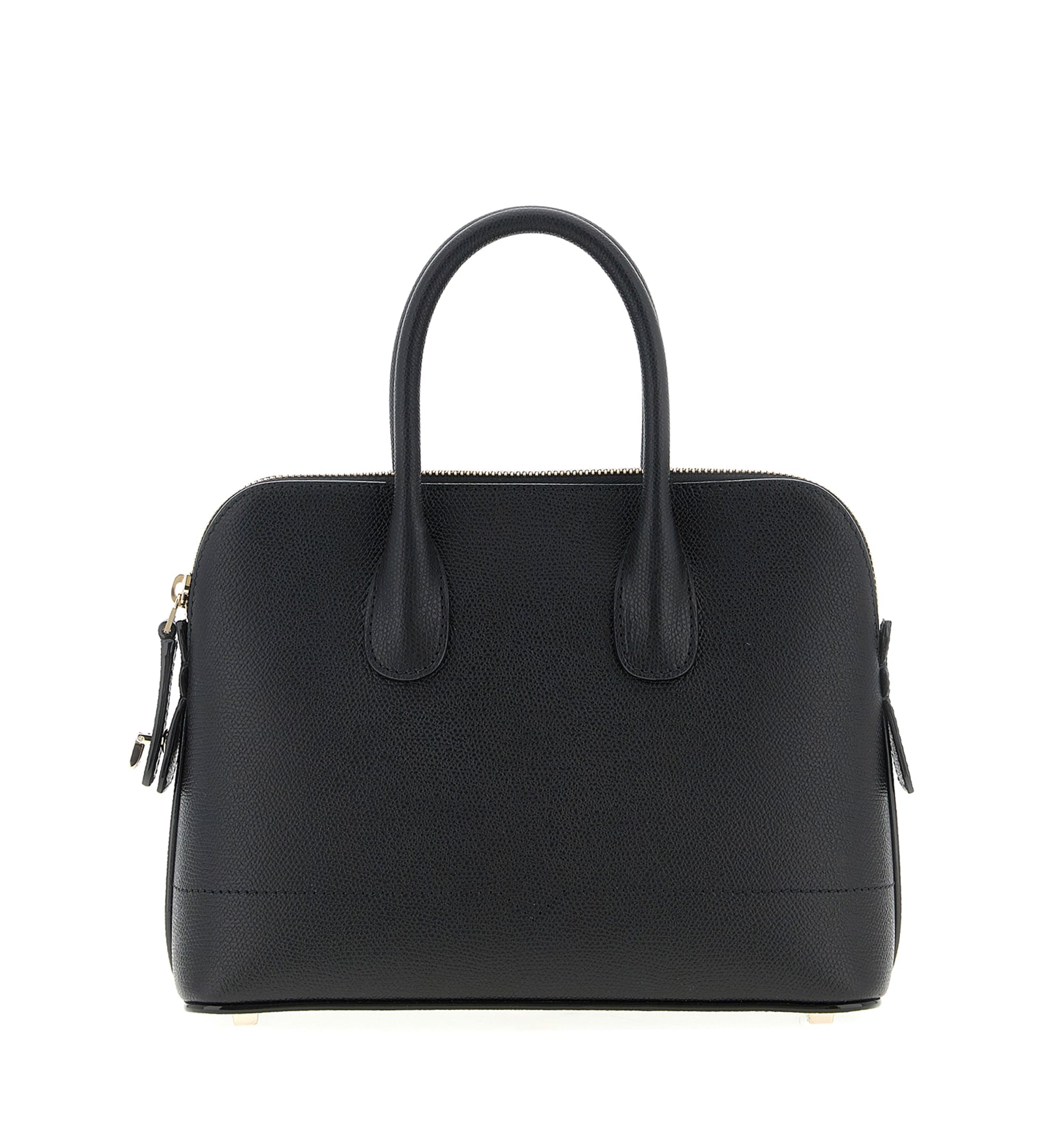 MyLogo Bowling Mini Bag