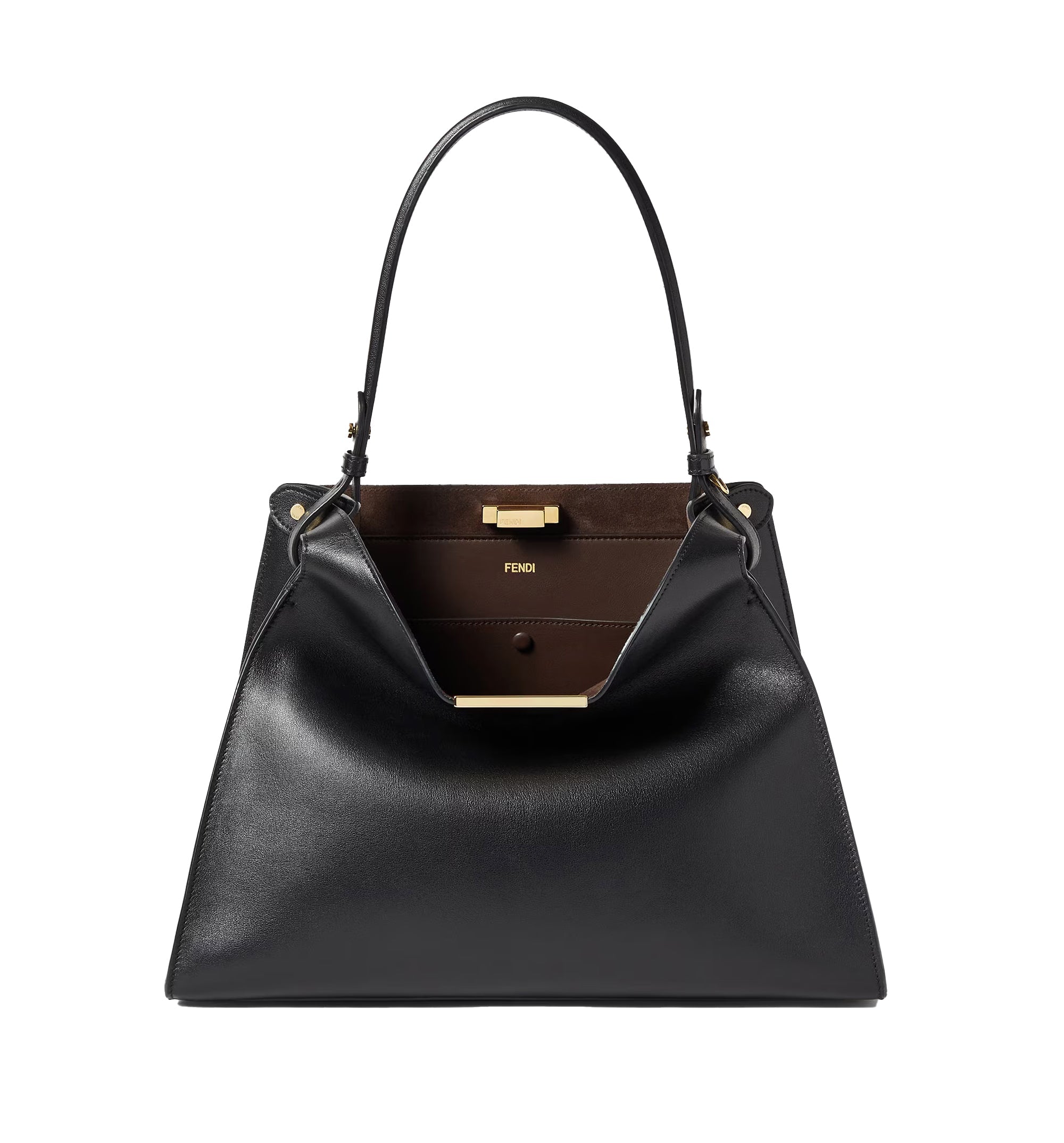 Fendi Way Medium