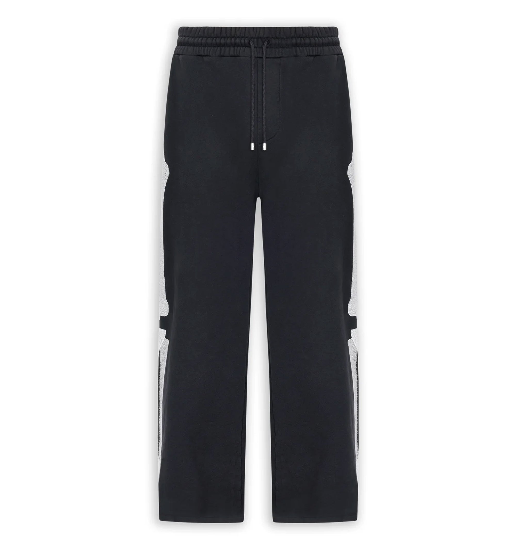 Skull Jogging Pants