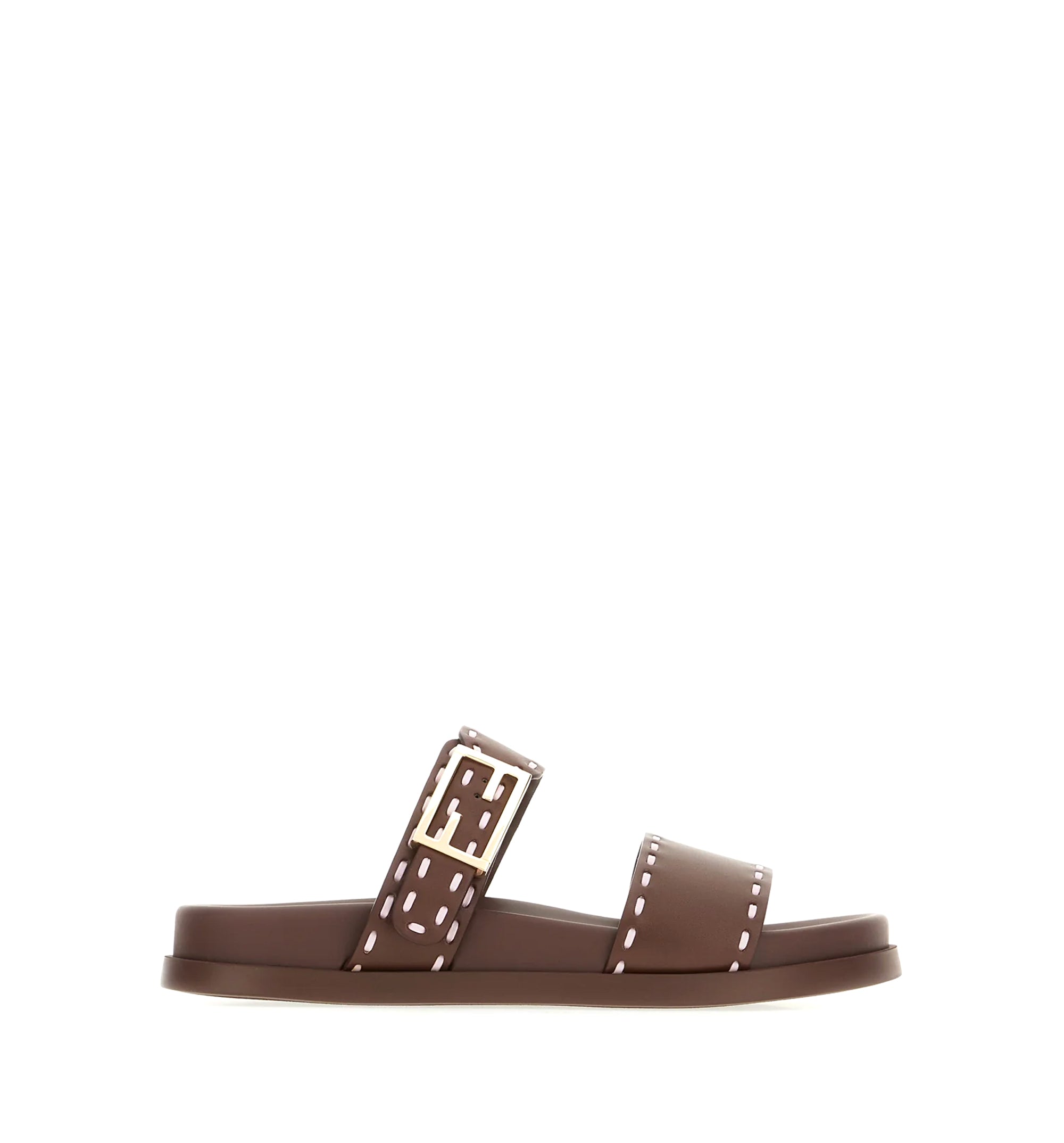 Fendi Feel