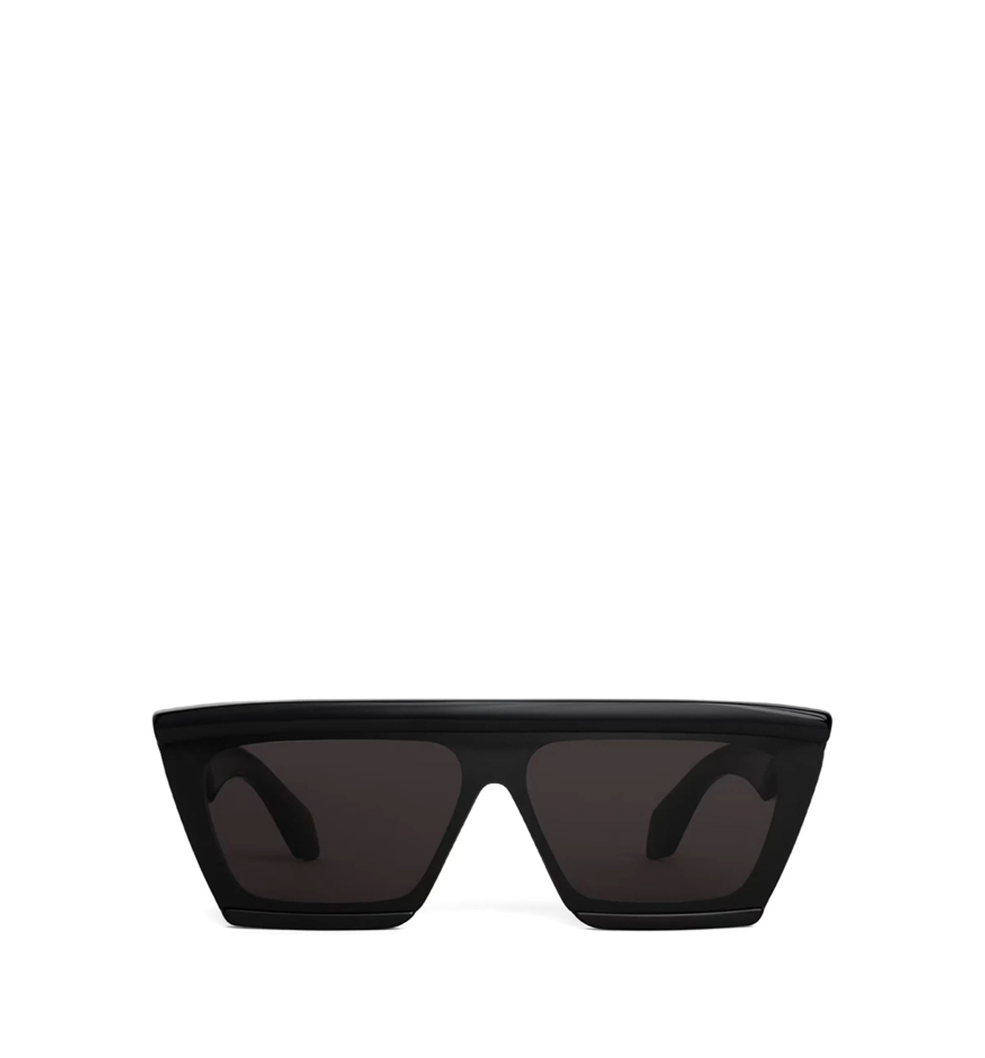 Mask Sunglasses