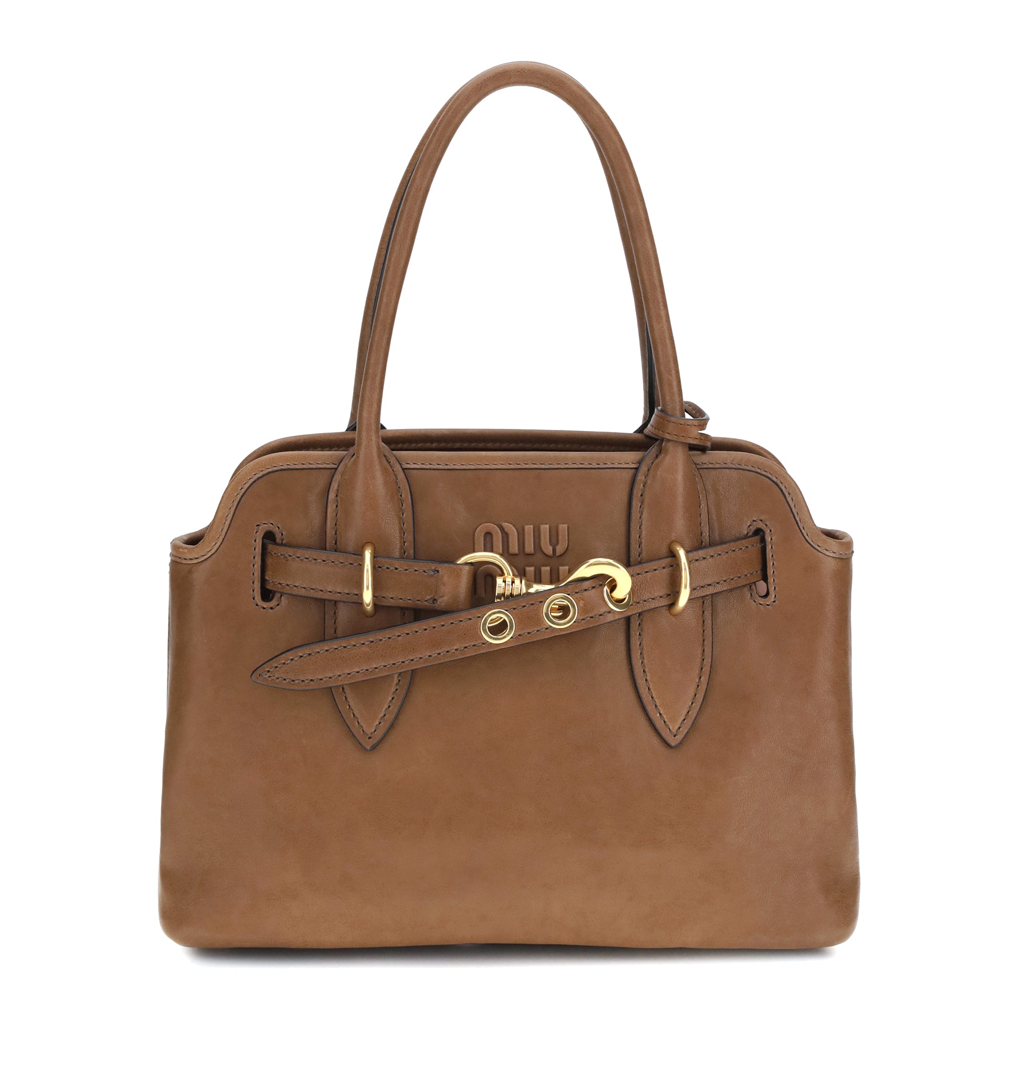 Aventure Handbag