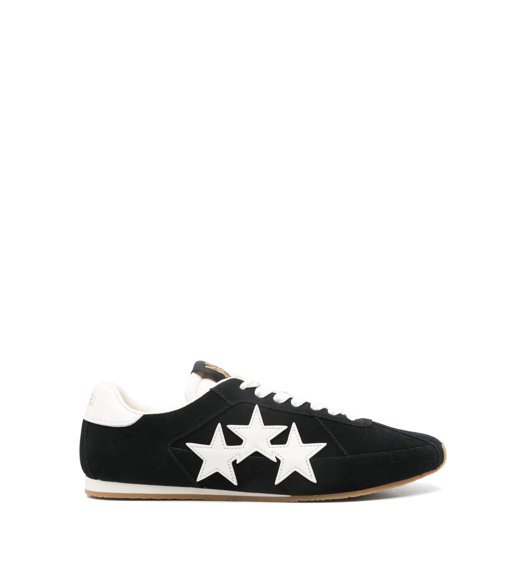 Pacific Flat Sneakers