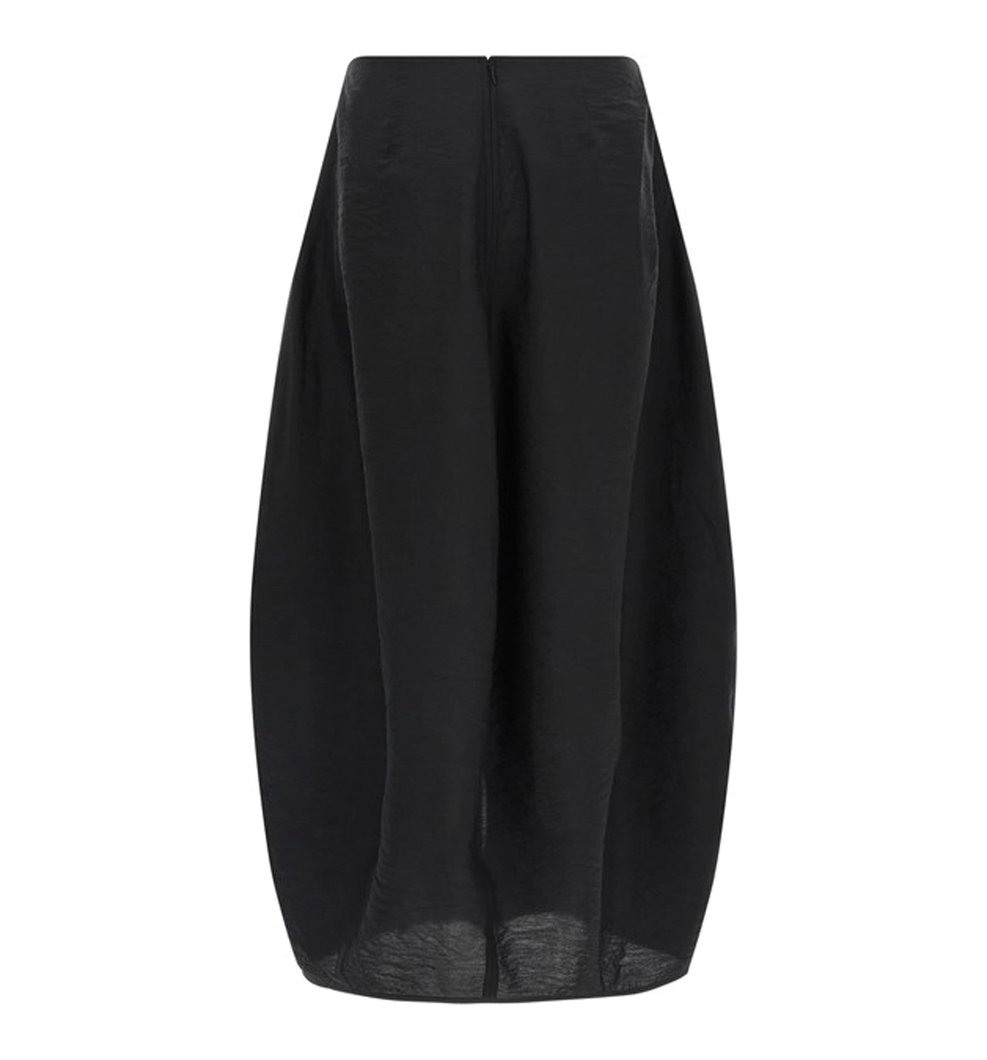 Parachute Skirt