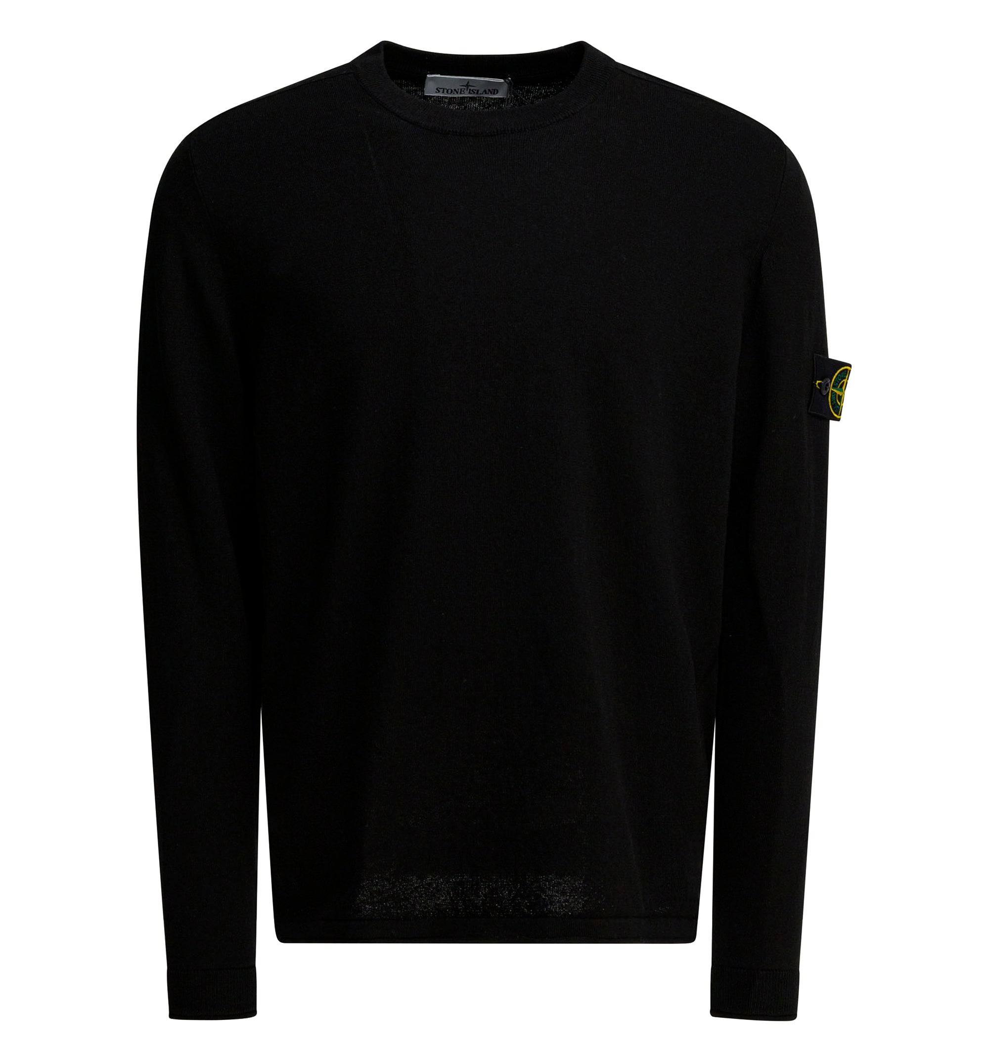 5100062 Light Raw Hand Organic Cotton