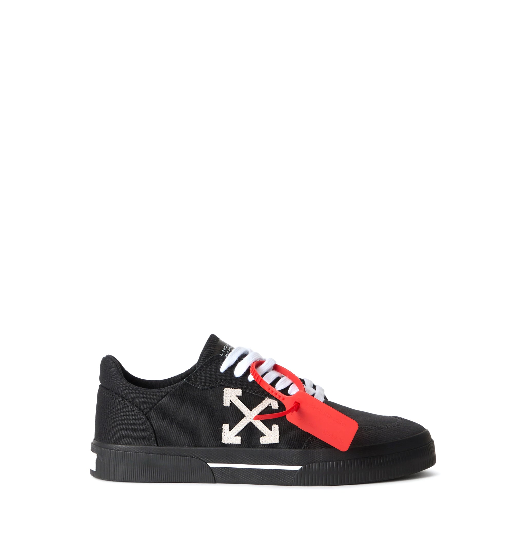 Trainers Off-white