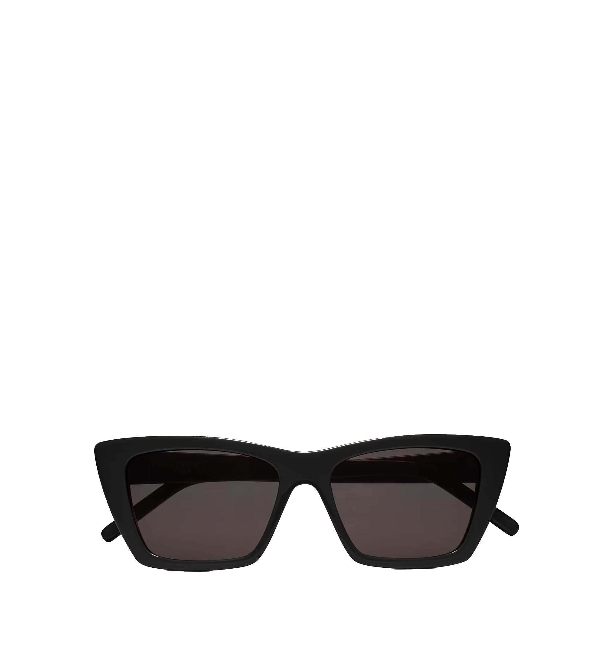 SL 276 Mica Sunglasses