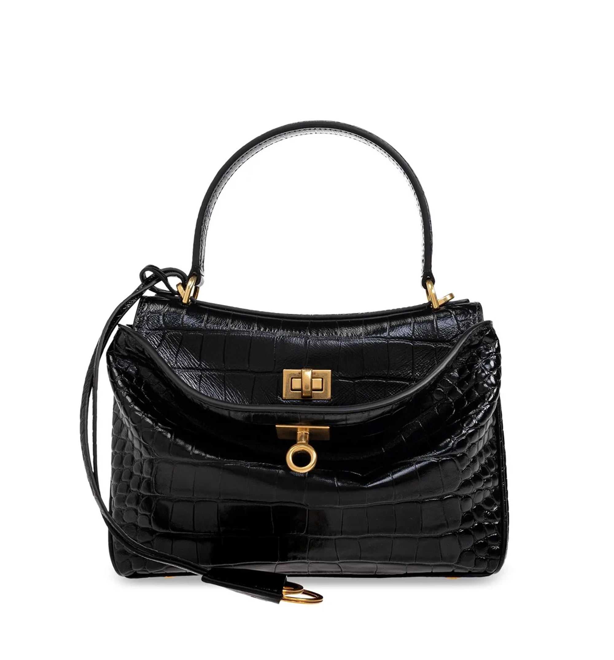 Rodeo Handbag Mini