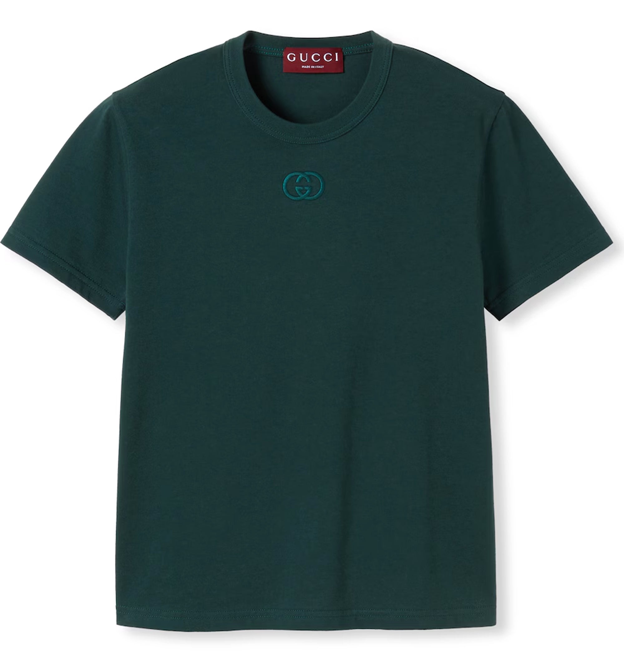 Medium Cotton Jersey T-shirt