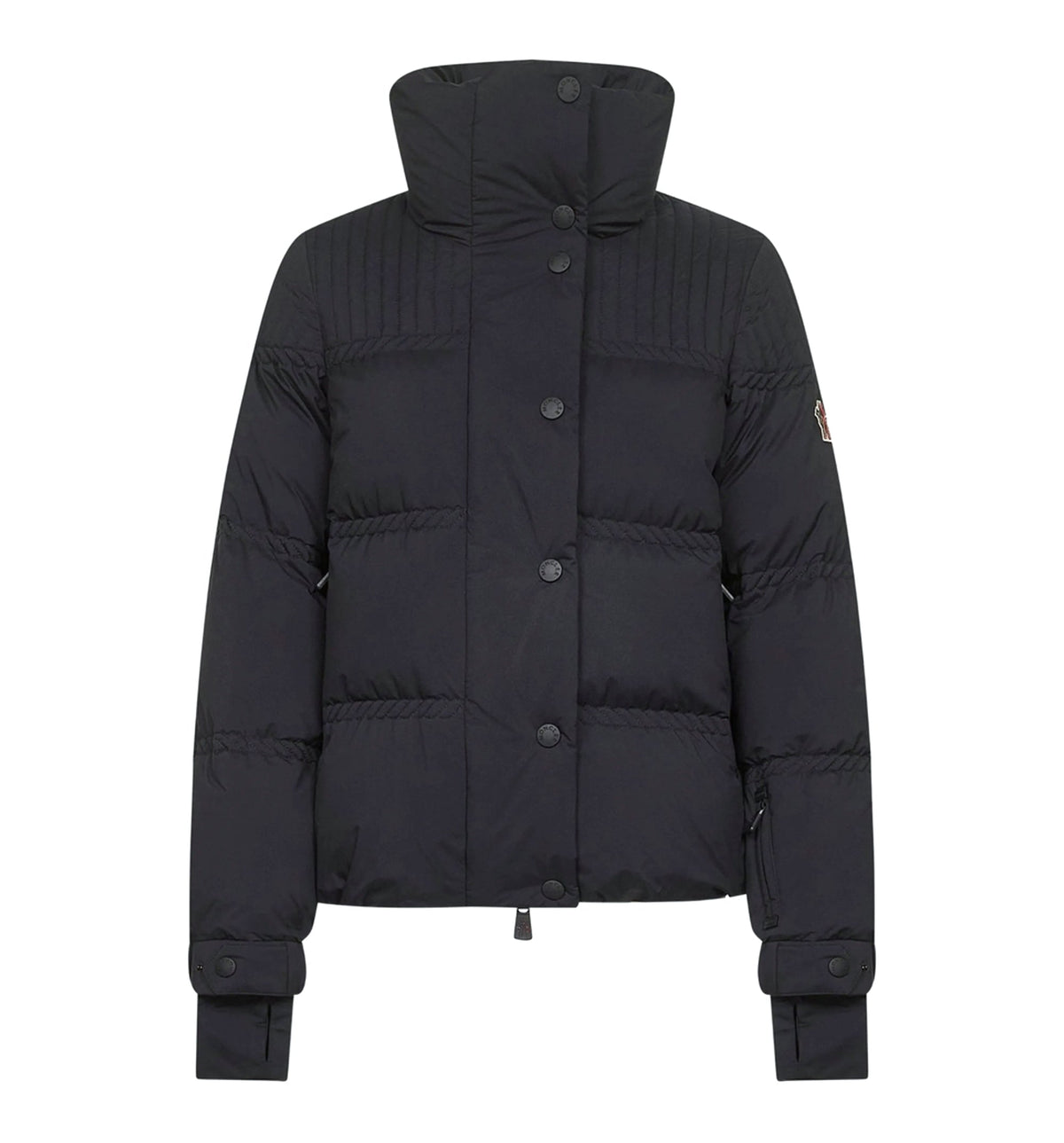 Outerwear Moncler Grenoble