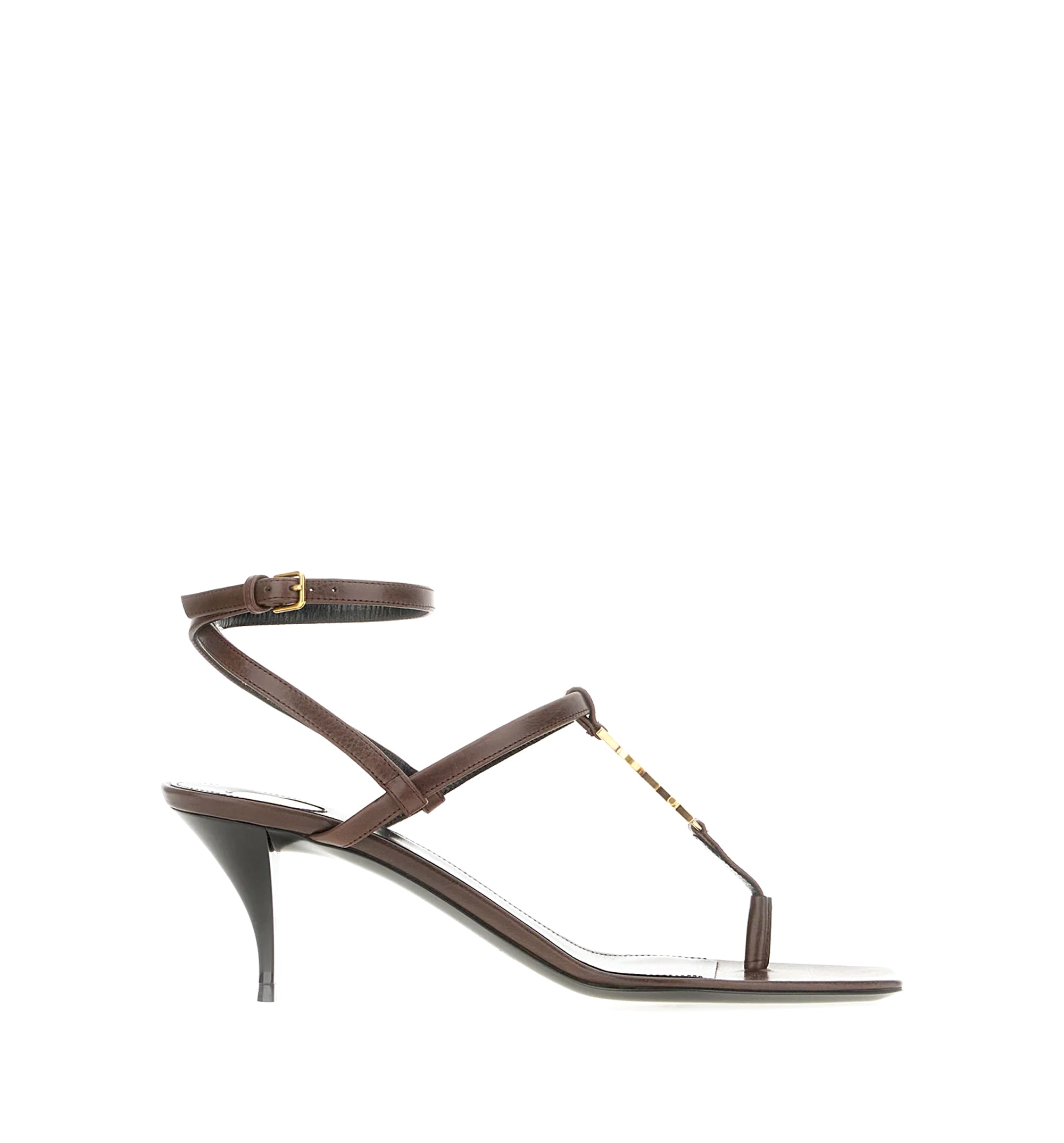 Cassandra 60 Sandals