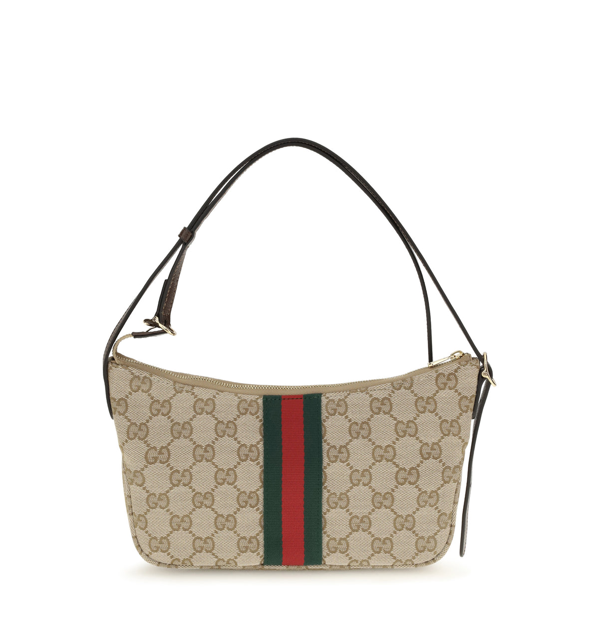 Lunetta Small Crossbody Bag