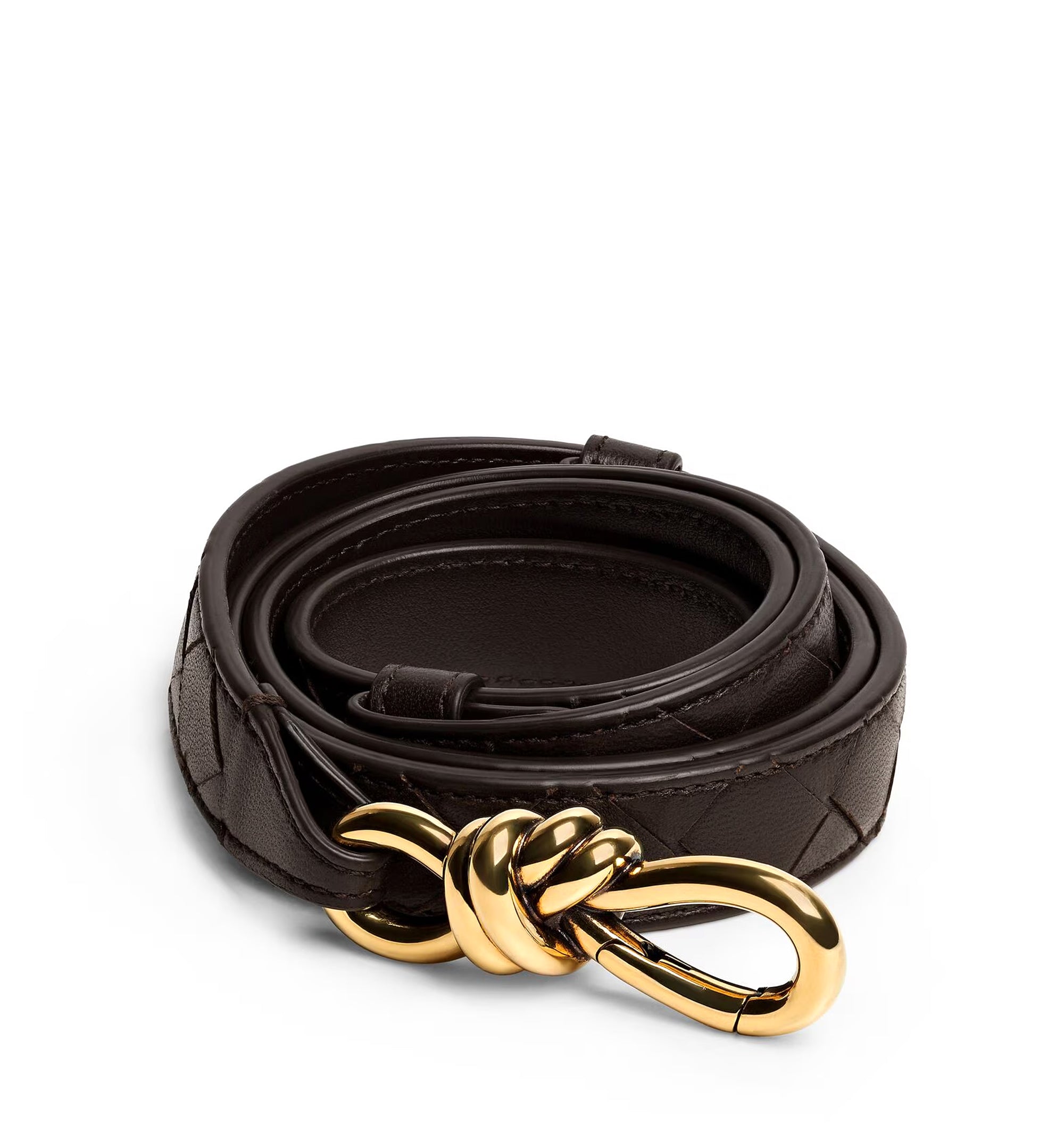 Andiamo Belt