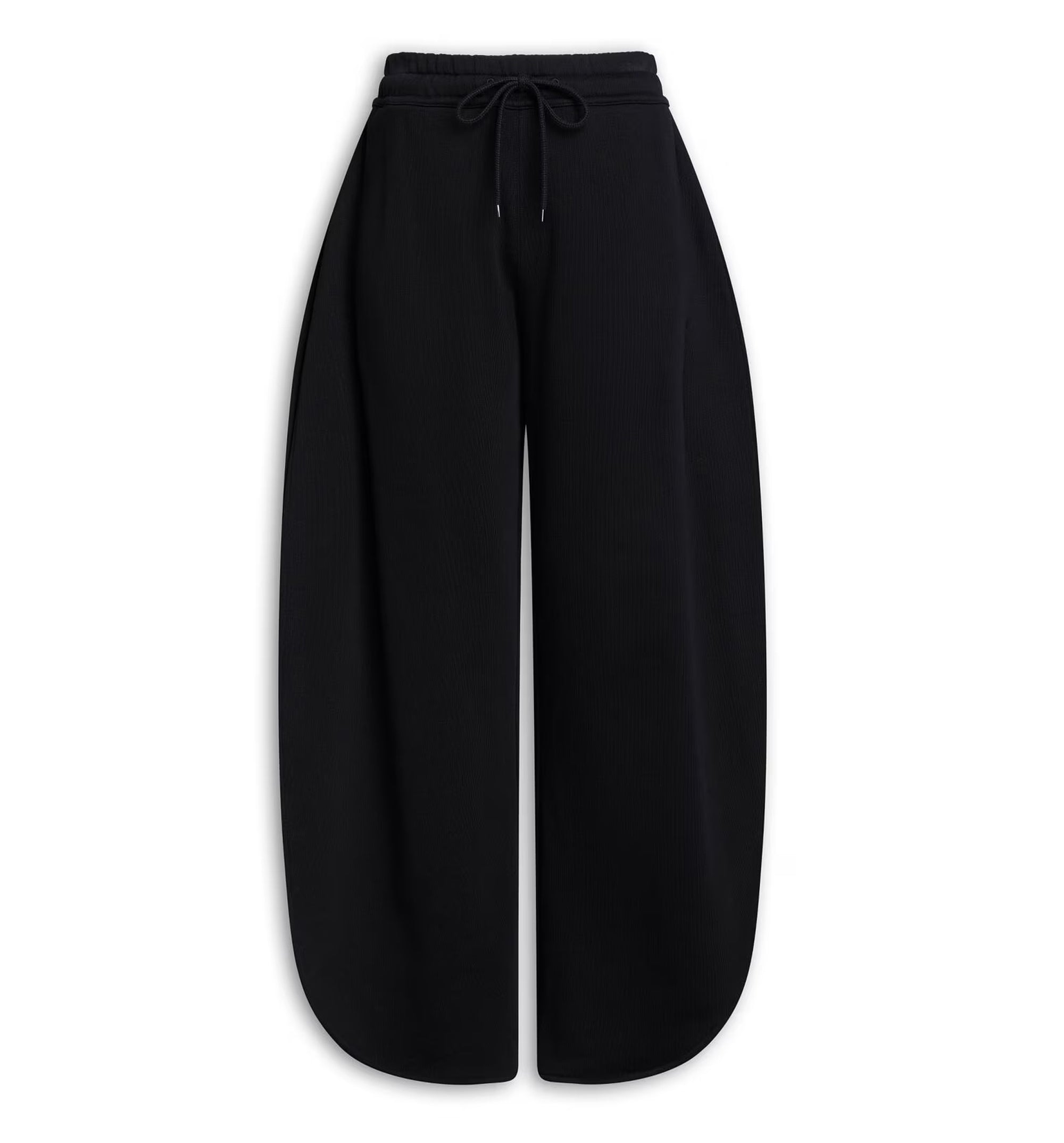 Petal Fleece Joggers