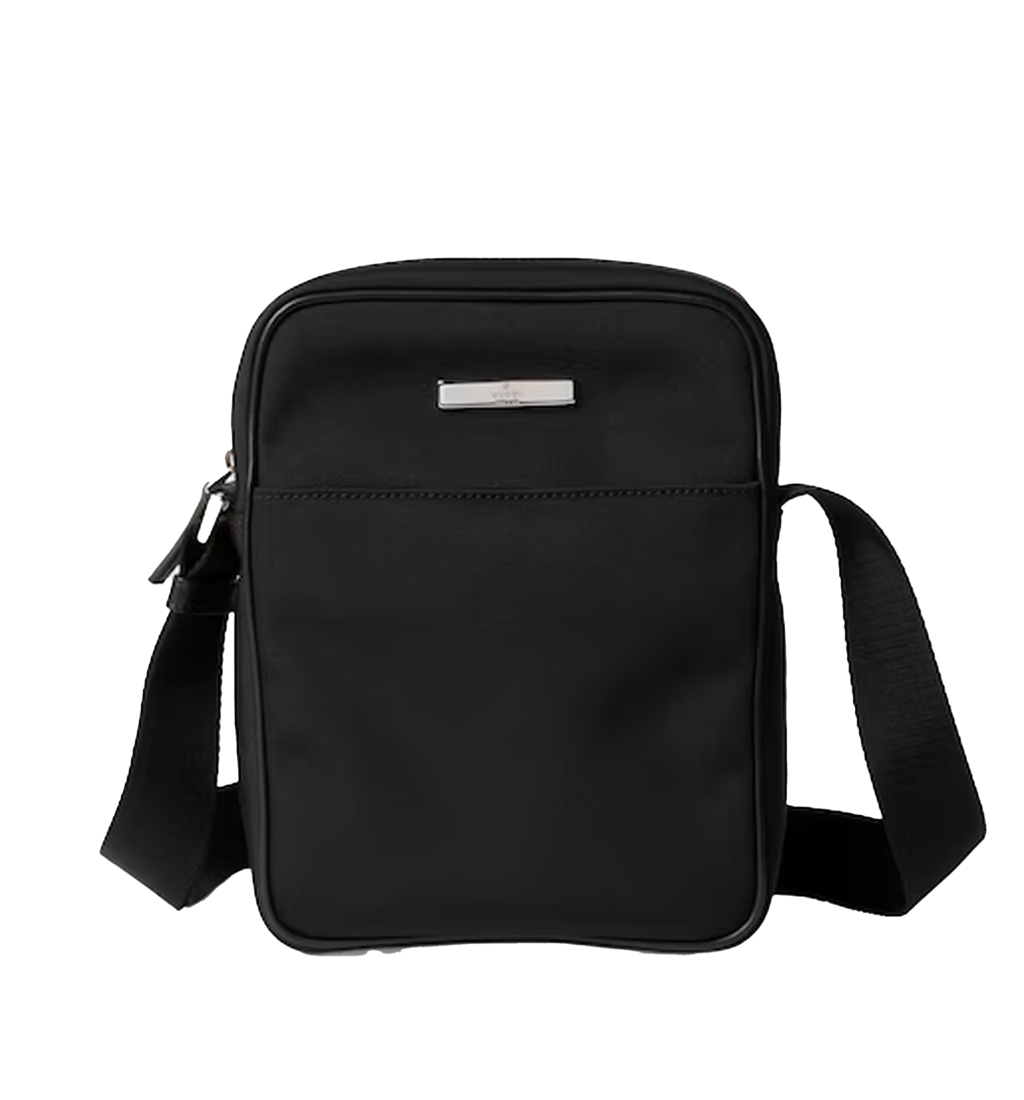 Gucci Tag small crossbody bag