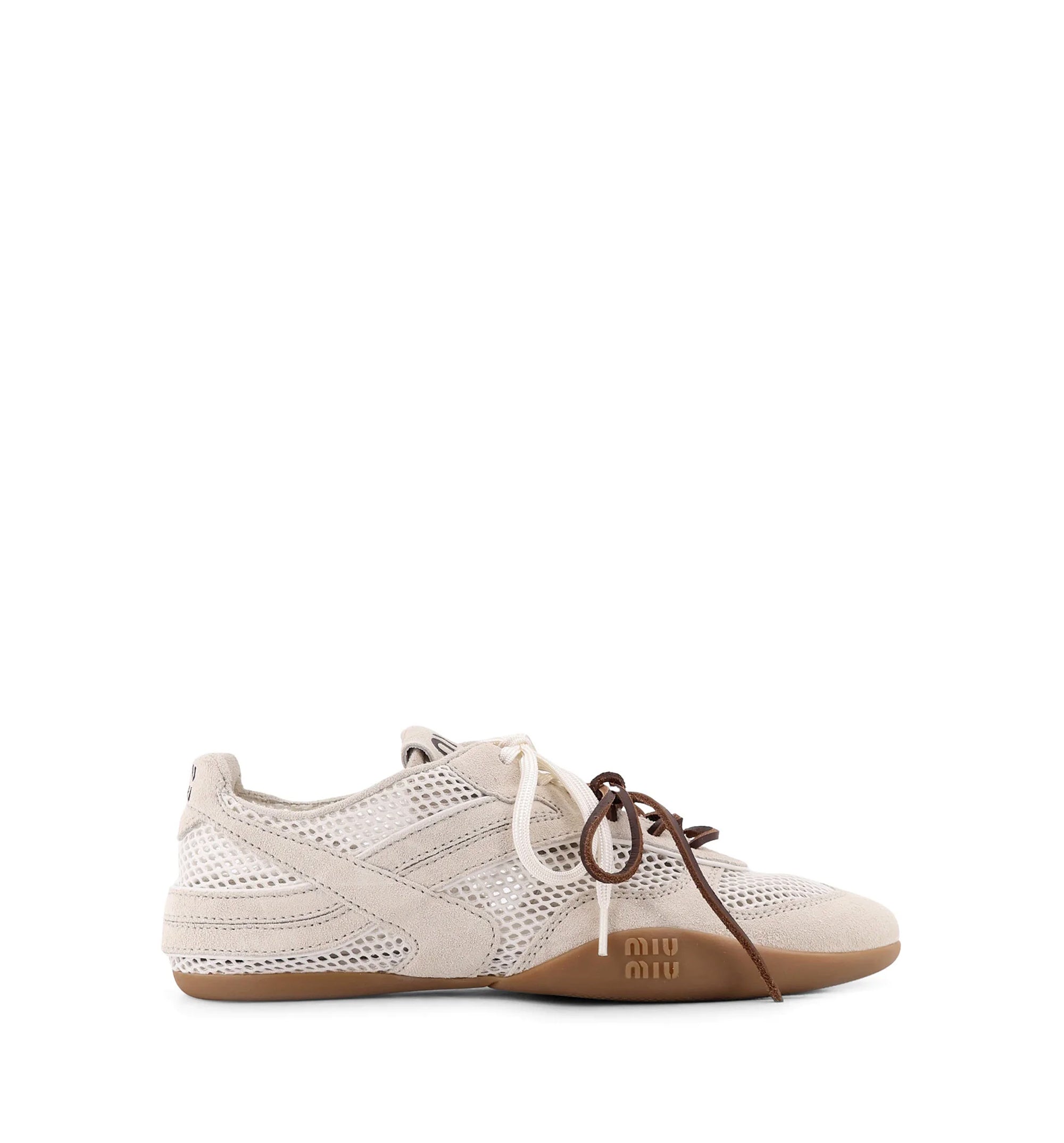 Gymnasium Sneakers