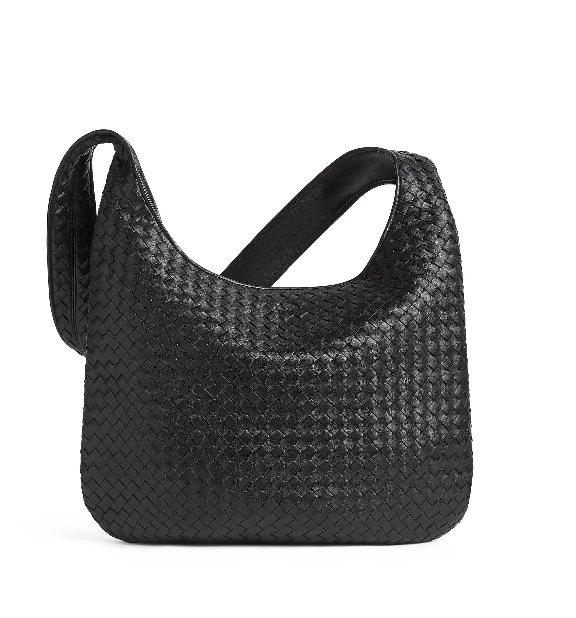 Large Veneto Bag