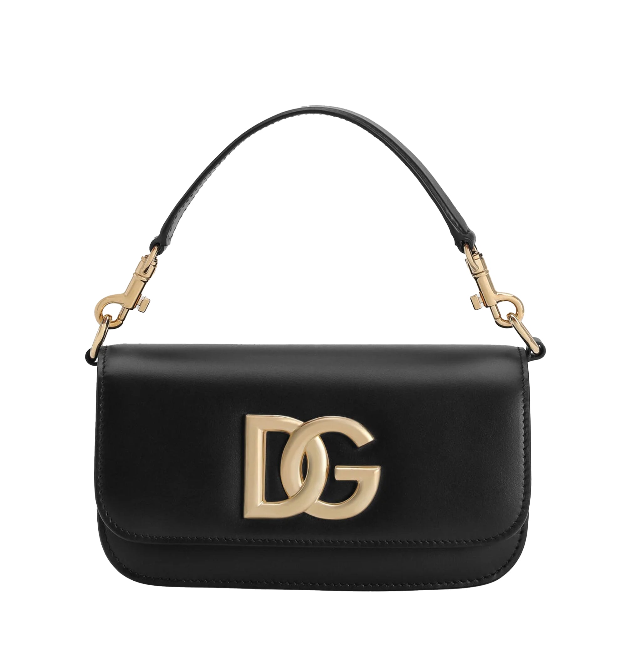 3.5 Crossbody Bag