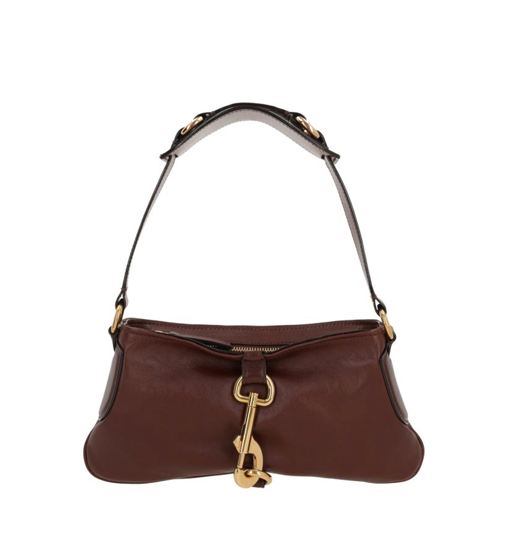 Kerala 25 Shoulder Bag