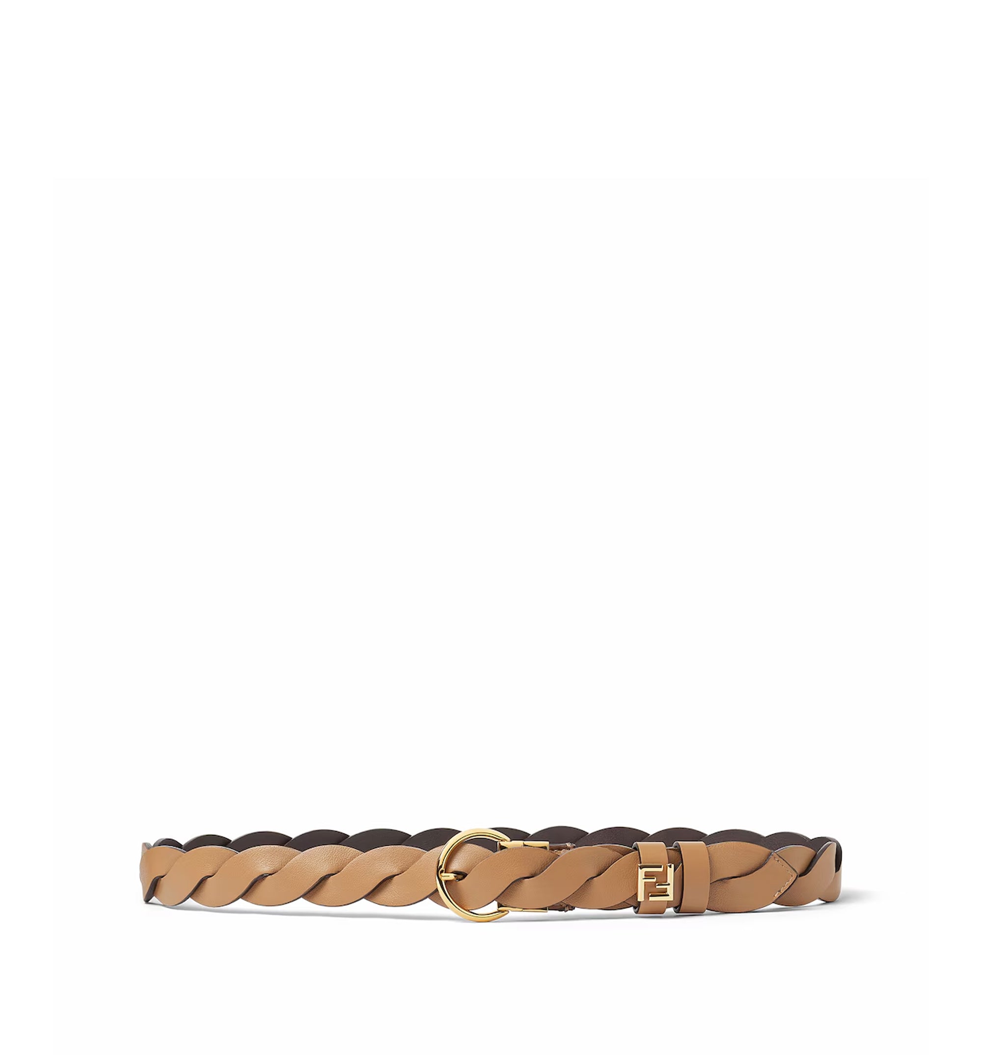 FF Belt