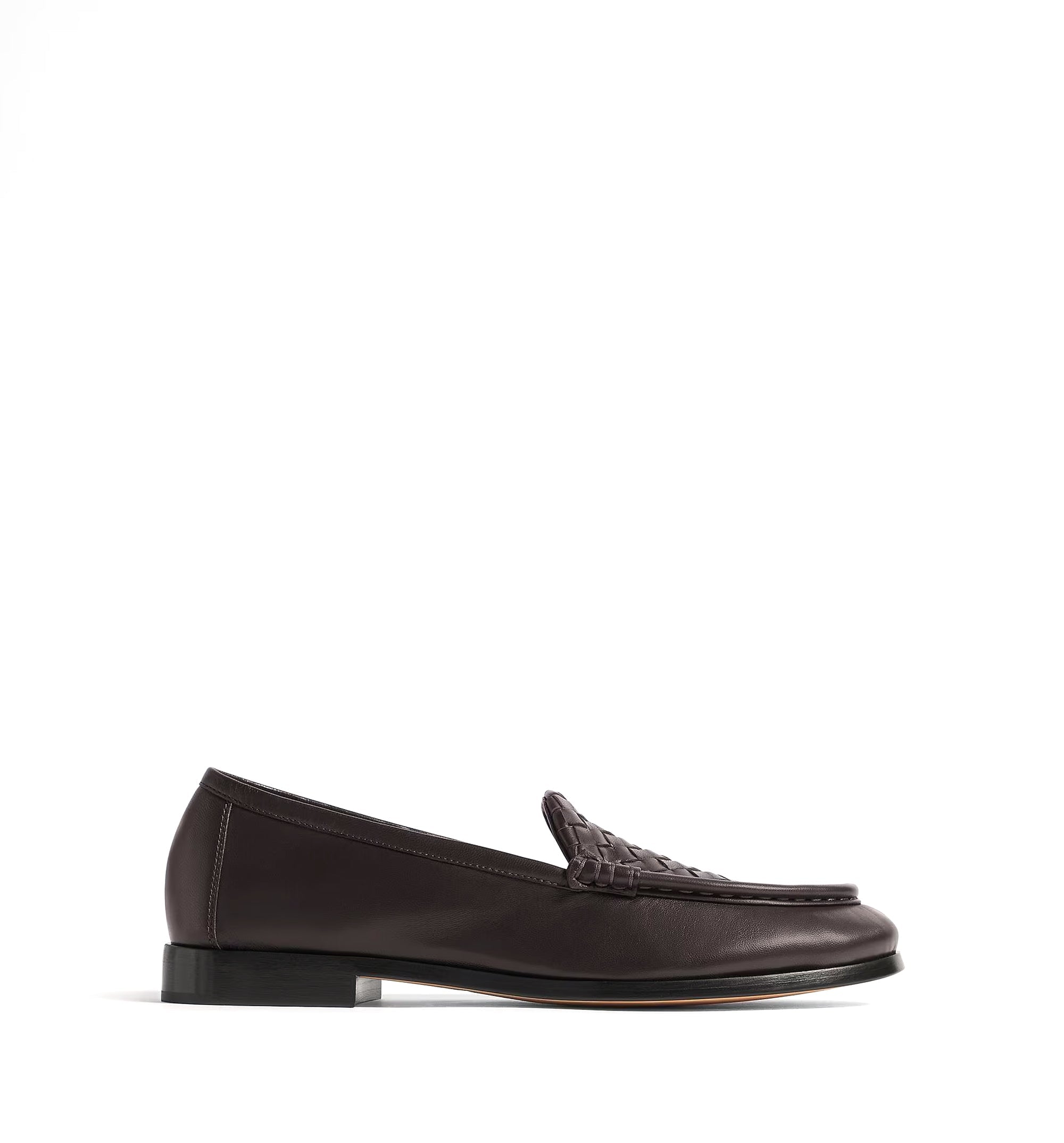Silenzio Loafer