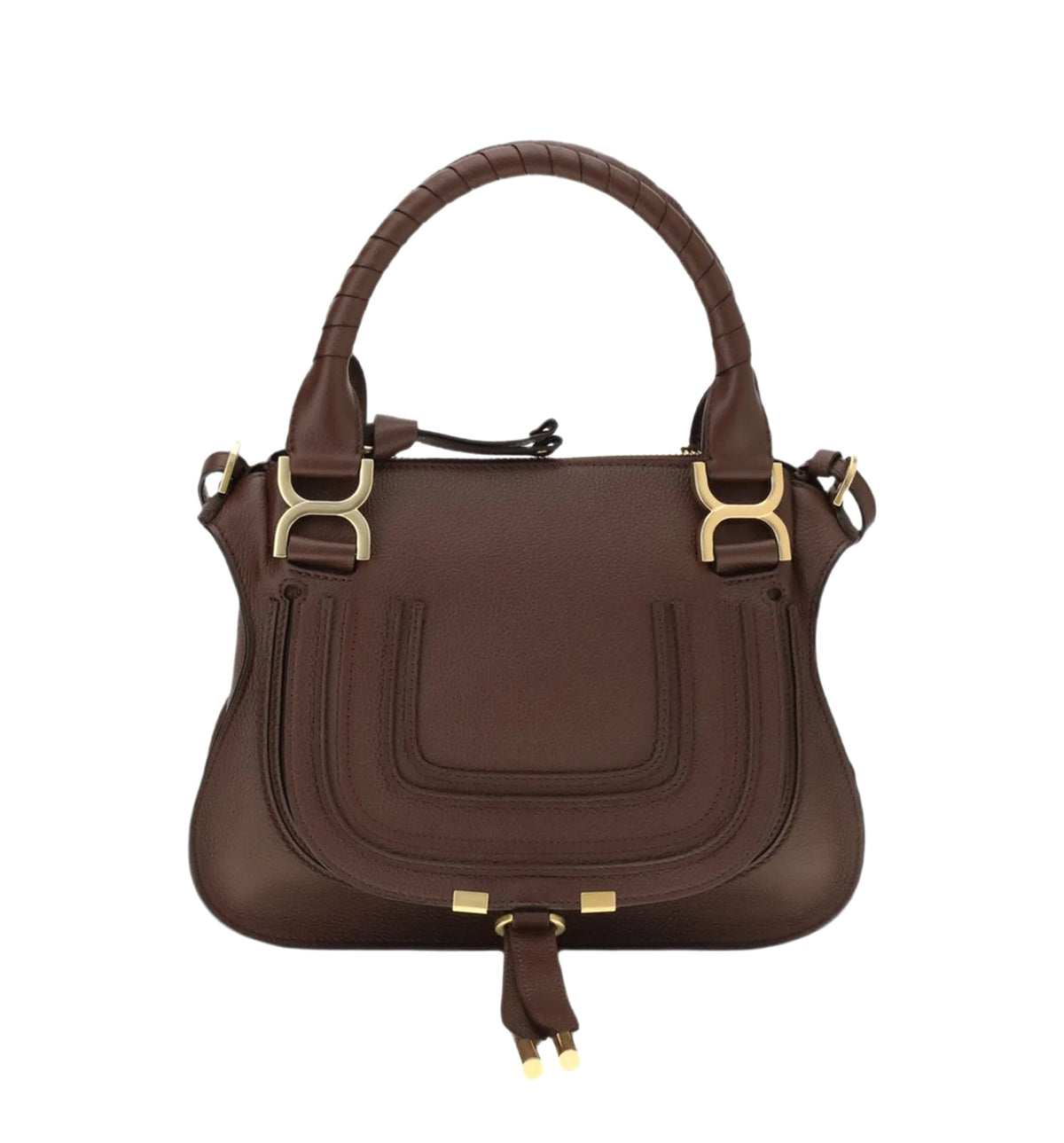 Small Marcie Bag