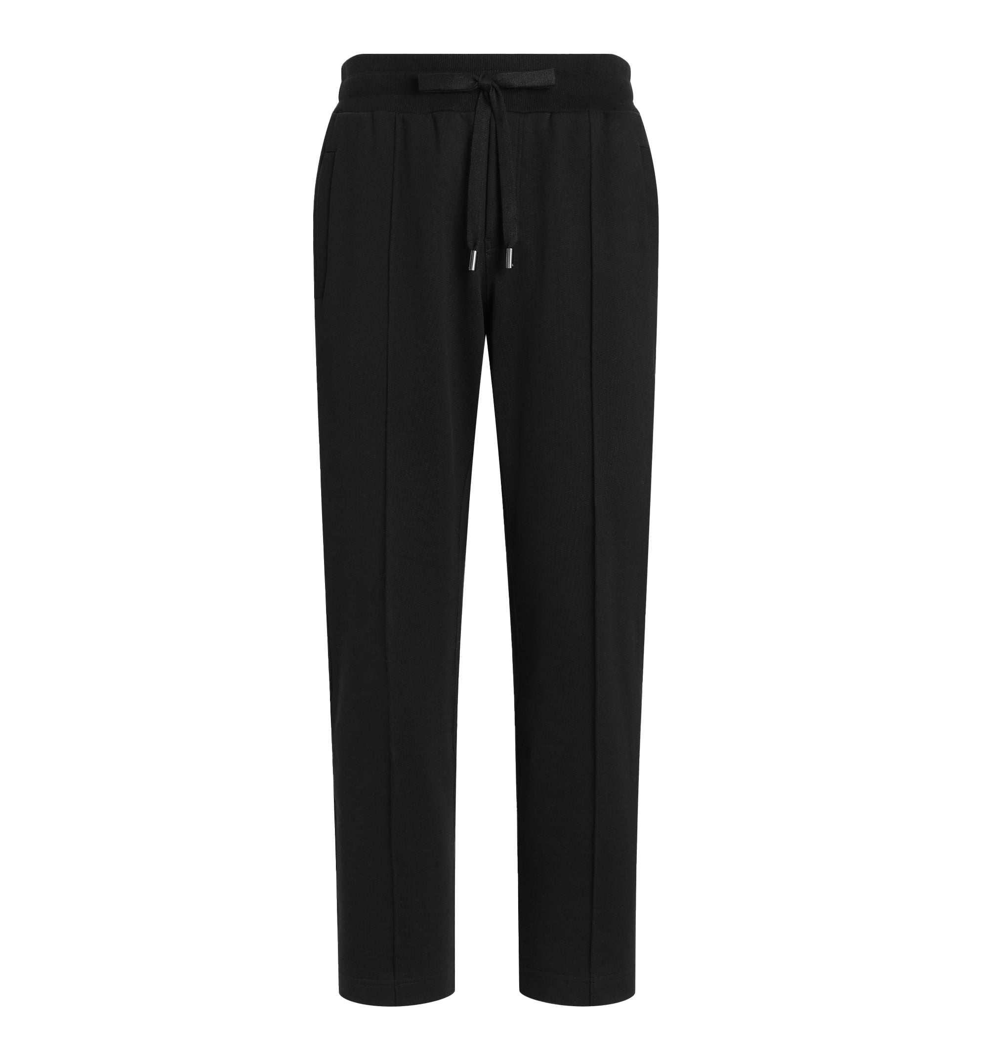 Jersey Jogging Trousers