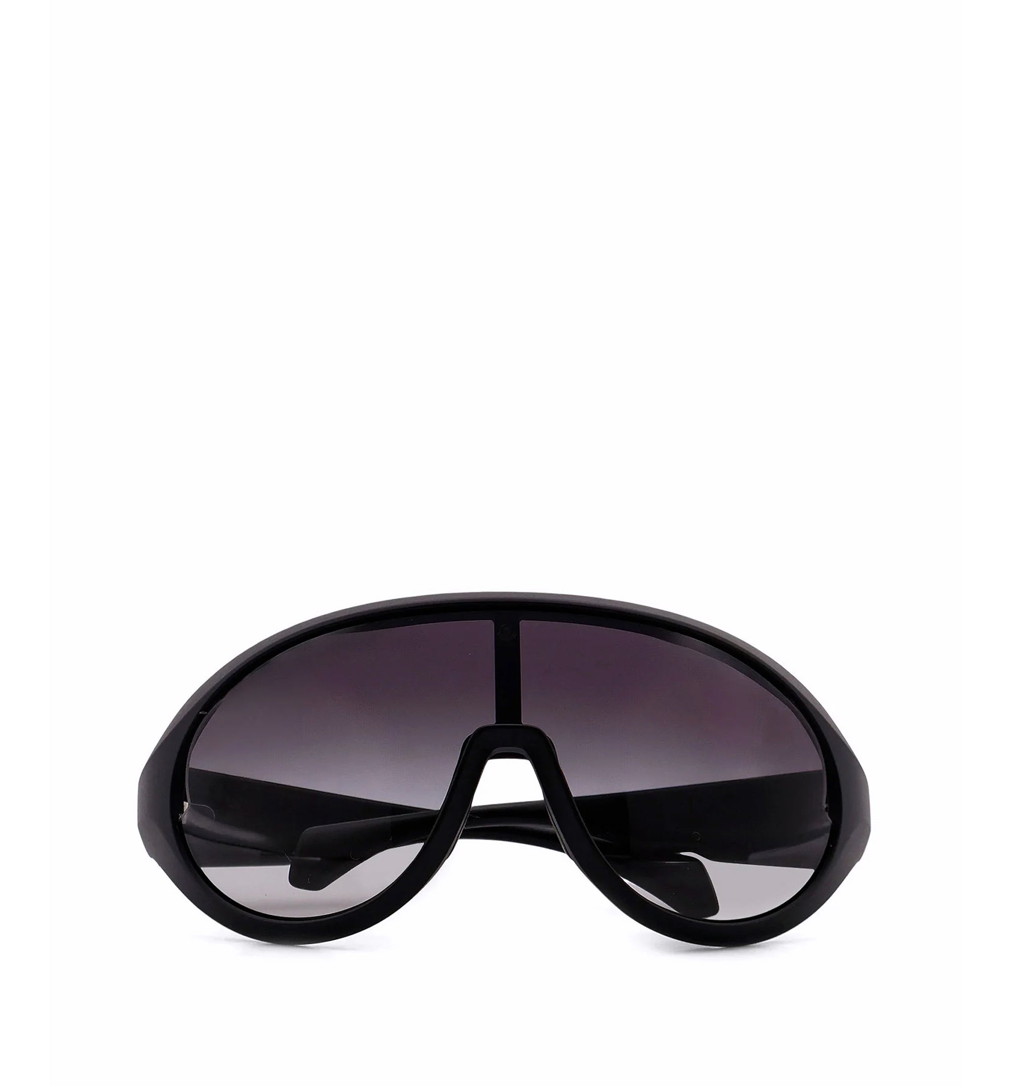 Moncler + Rick Owens Bio-Nylon Sunglasses
