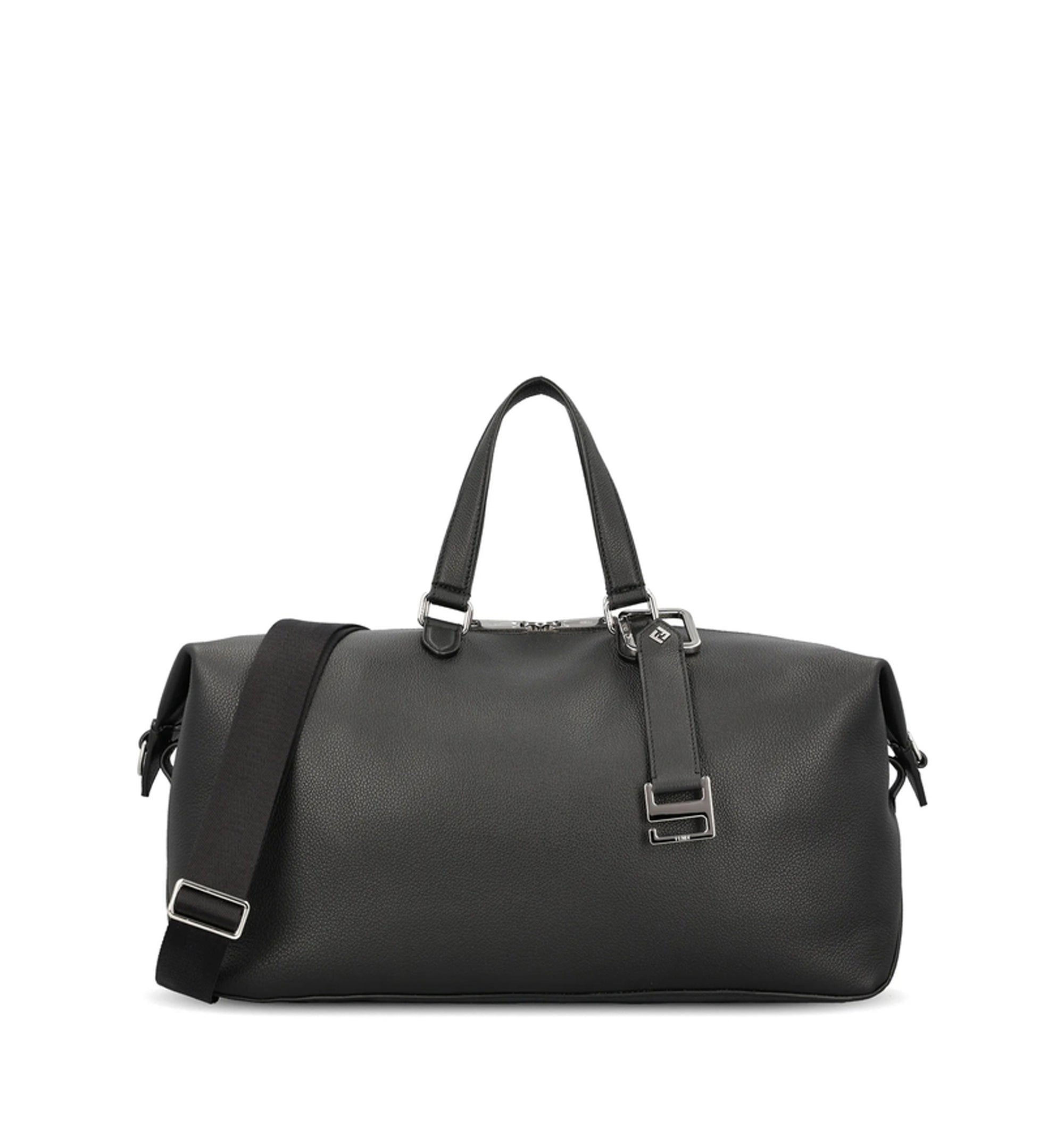 Fendi Lui 45 Travel Bag