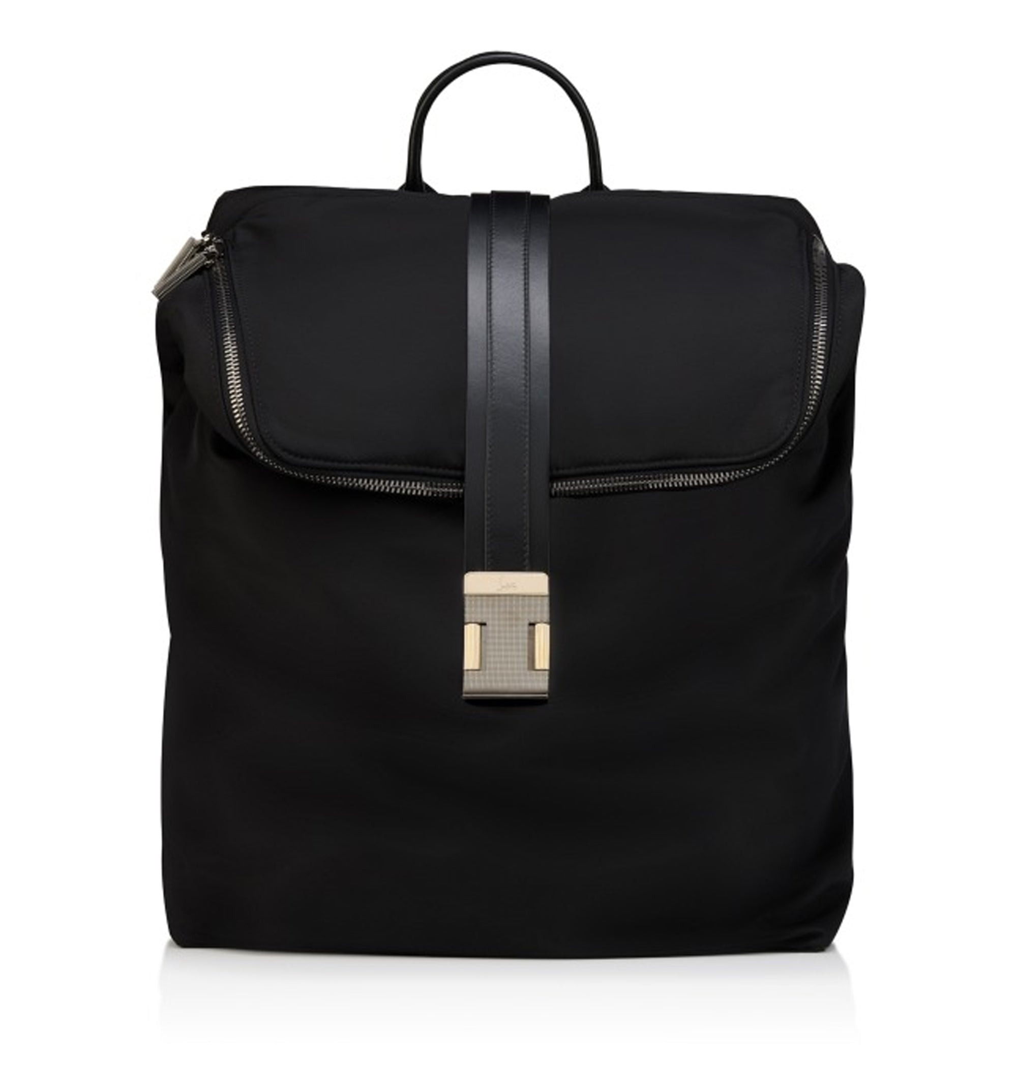 Nox Backpack