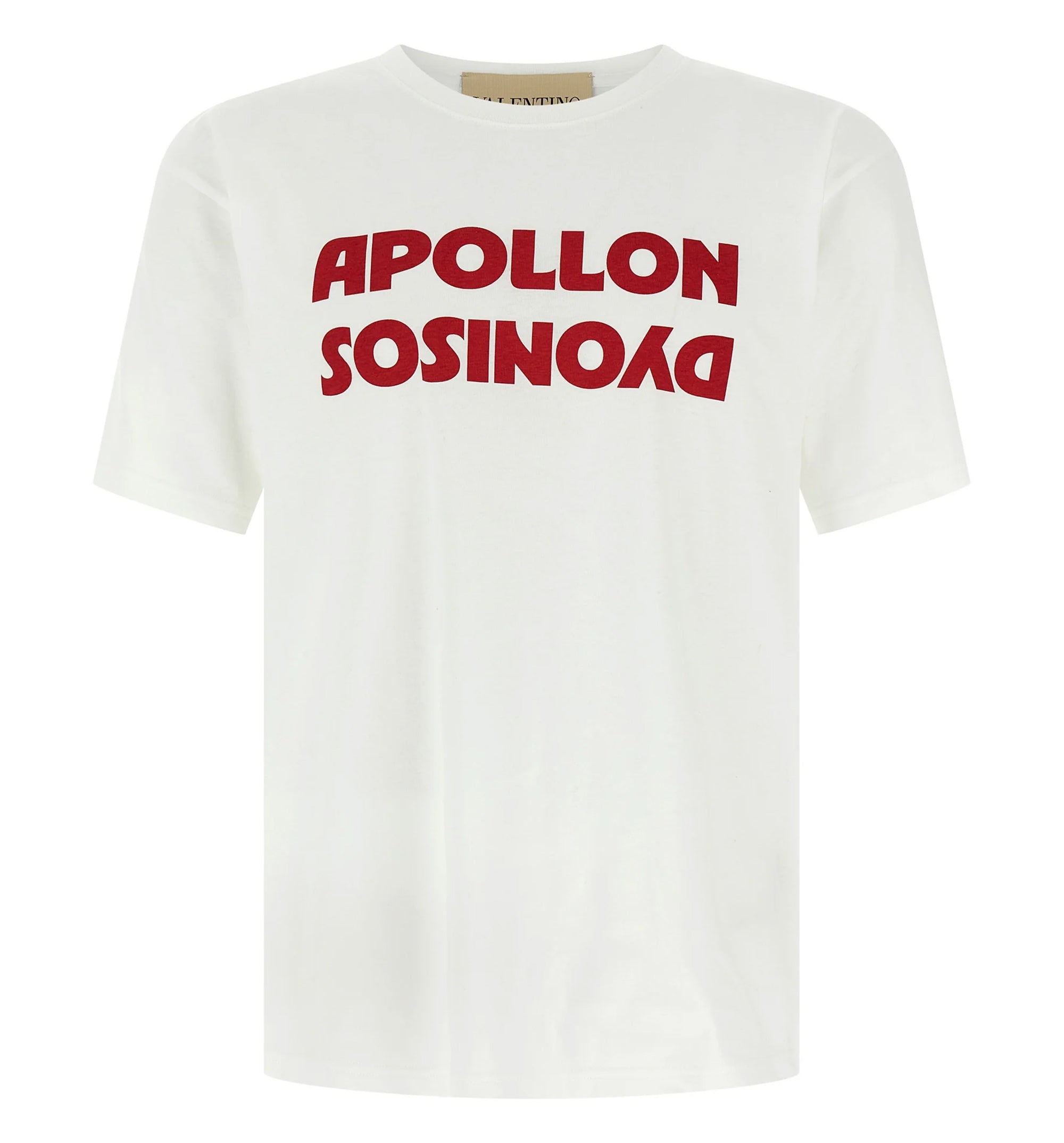 Apollon/Dyonisos T-Shirt