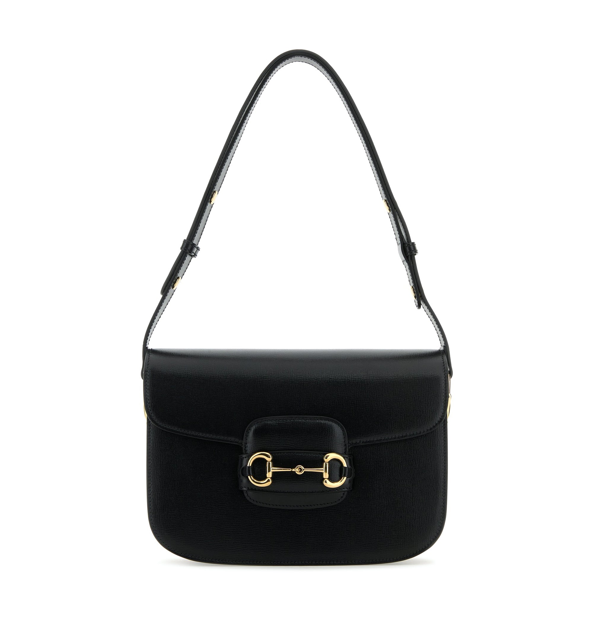 Gucci Horsebit 1955 Medium Shoulder Bag