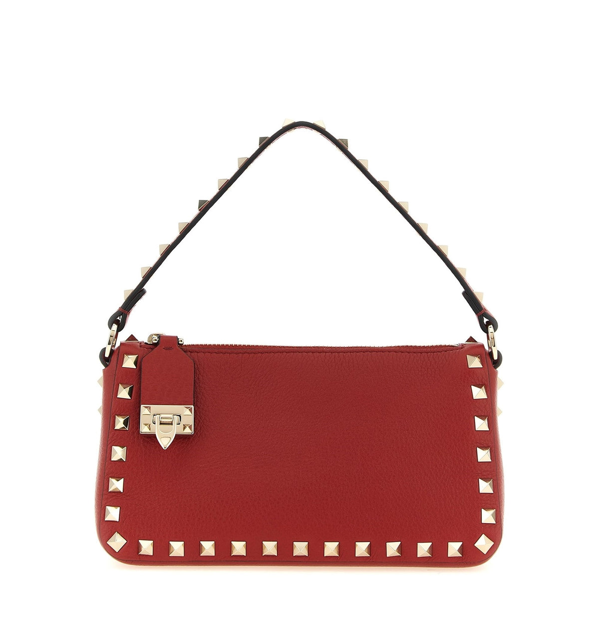 ValentinoGaravani 'Rockstud' small shoulder bag