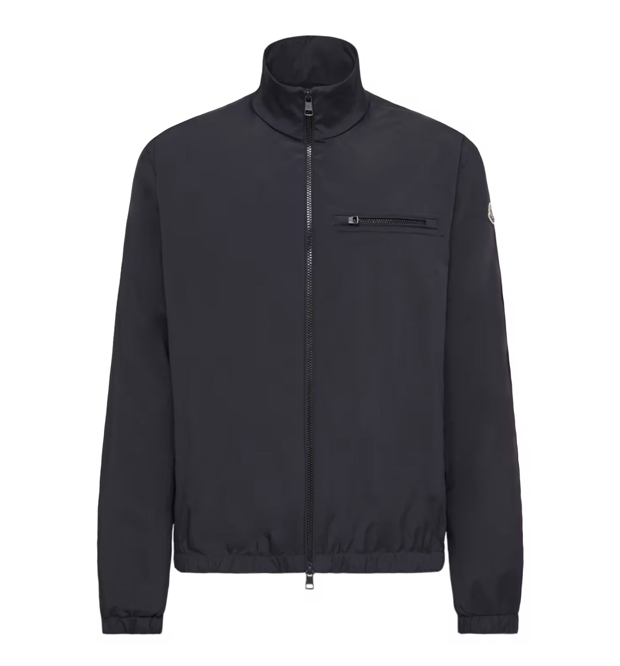 Danby Jacket