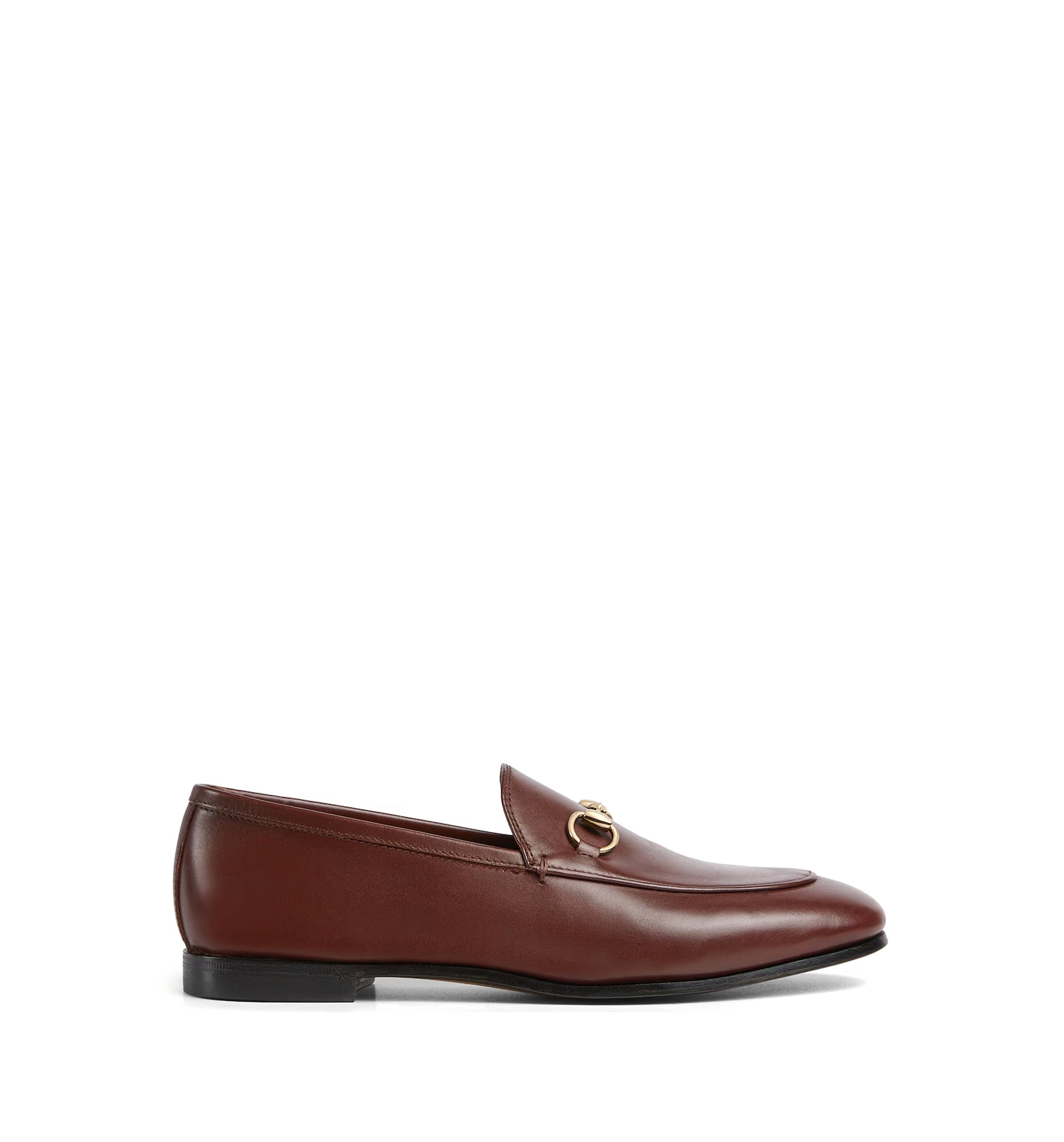 Gucci Jordaan Loafer