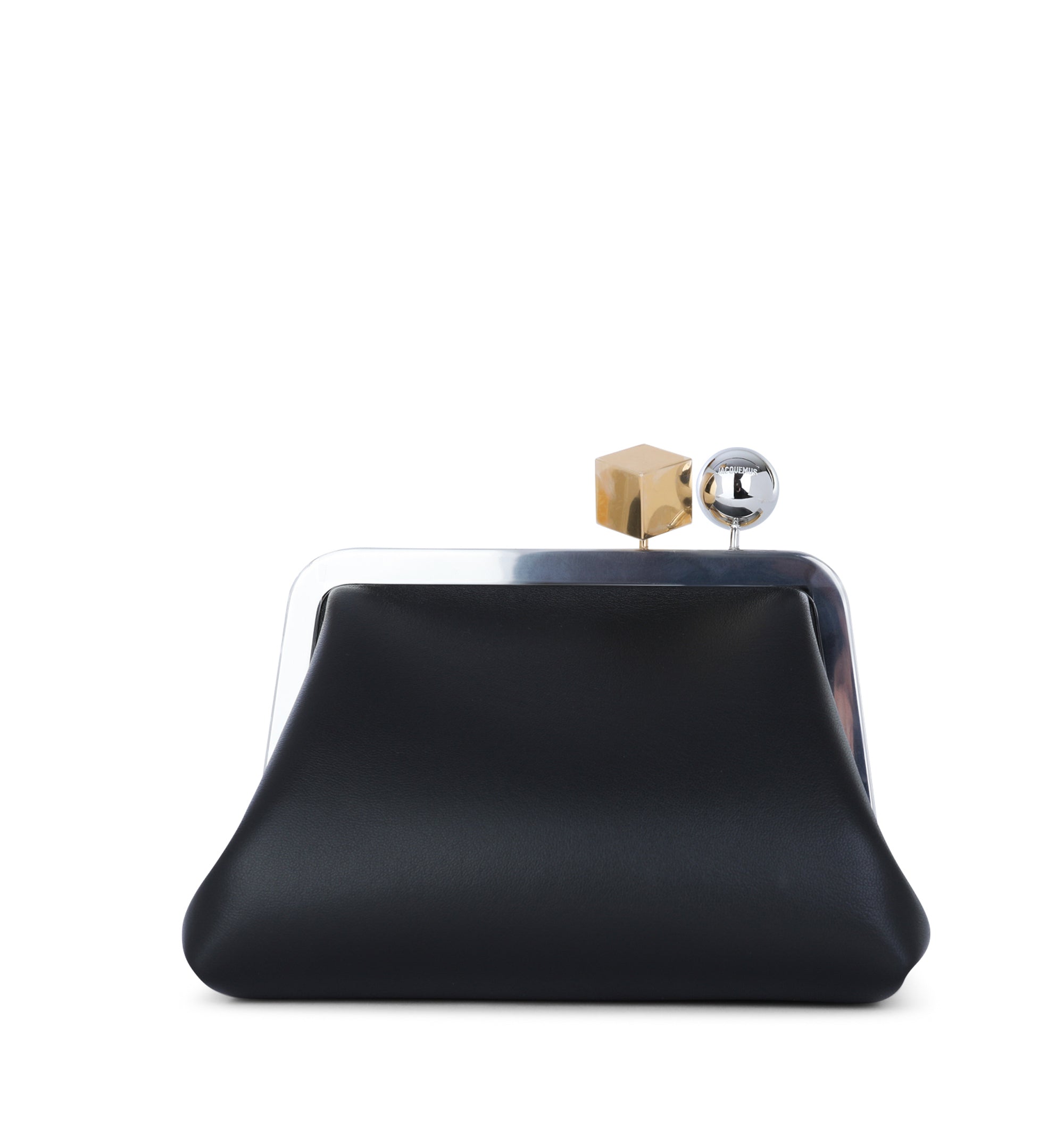 The Berlingot