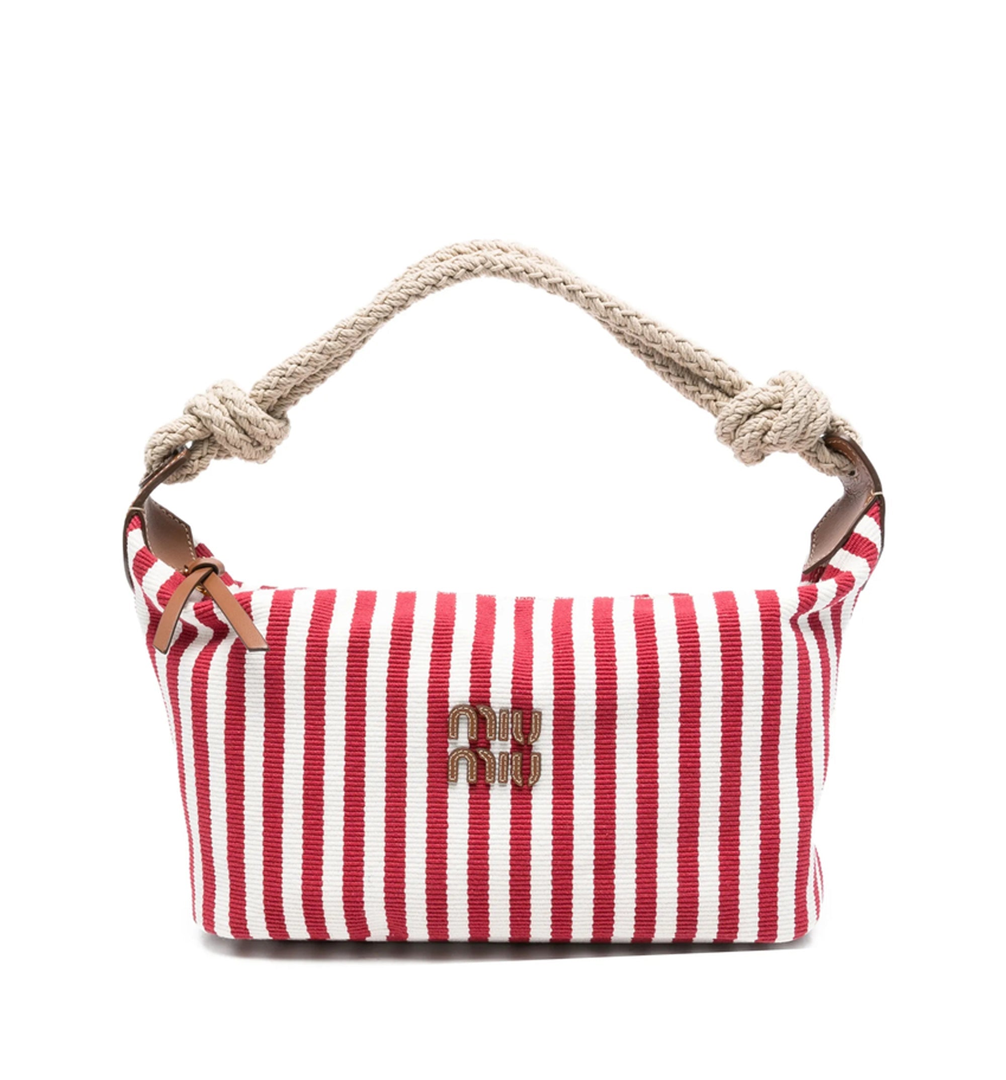 Canvas bag