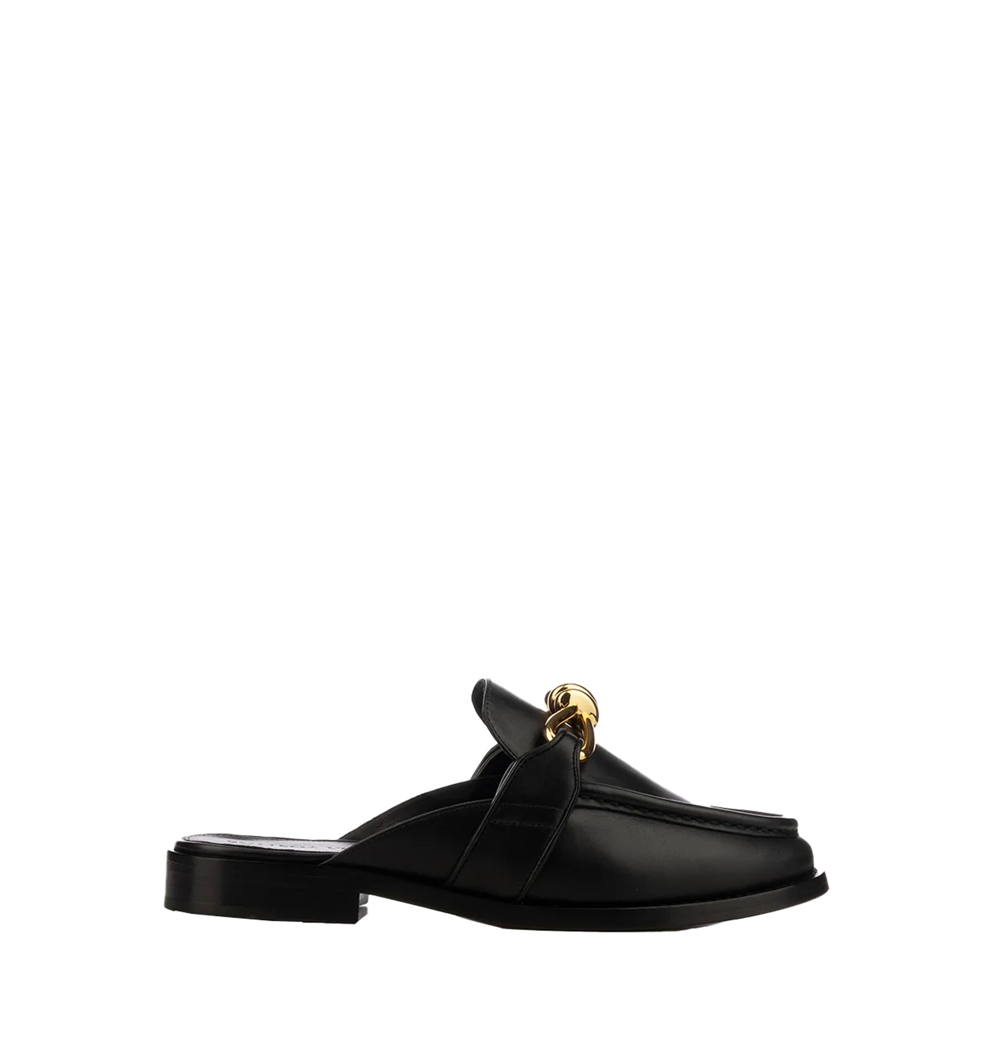 Astaire Loafer