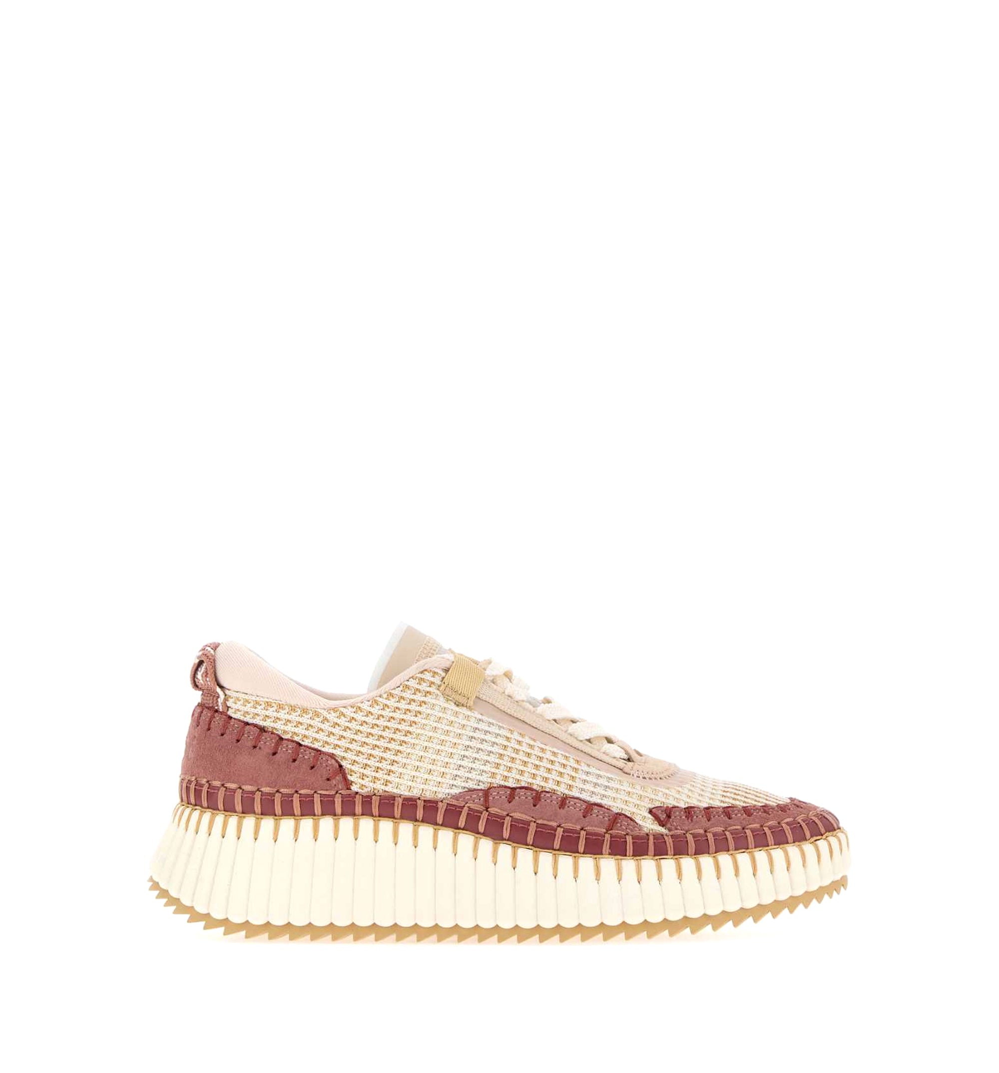 Nama sneaker