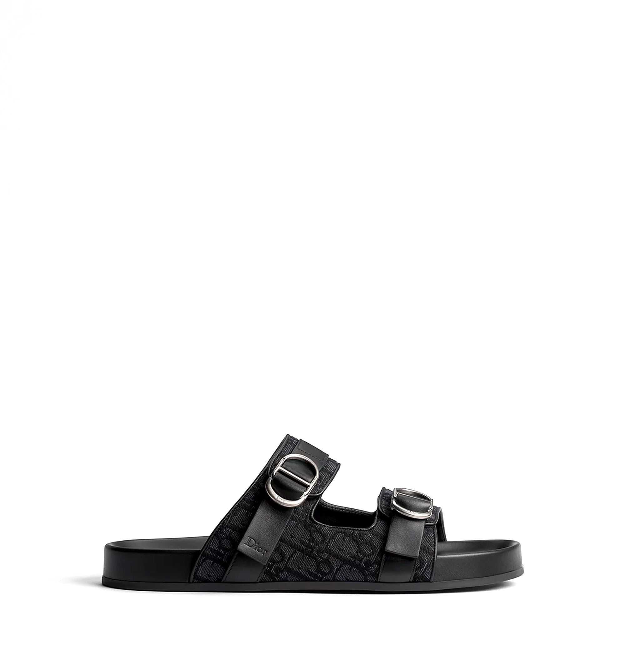 Dior Aqua Sandal
