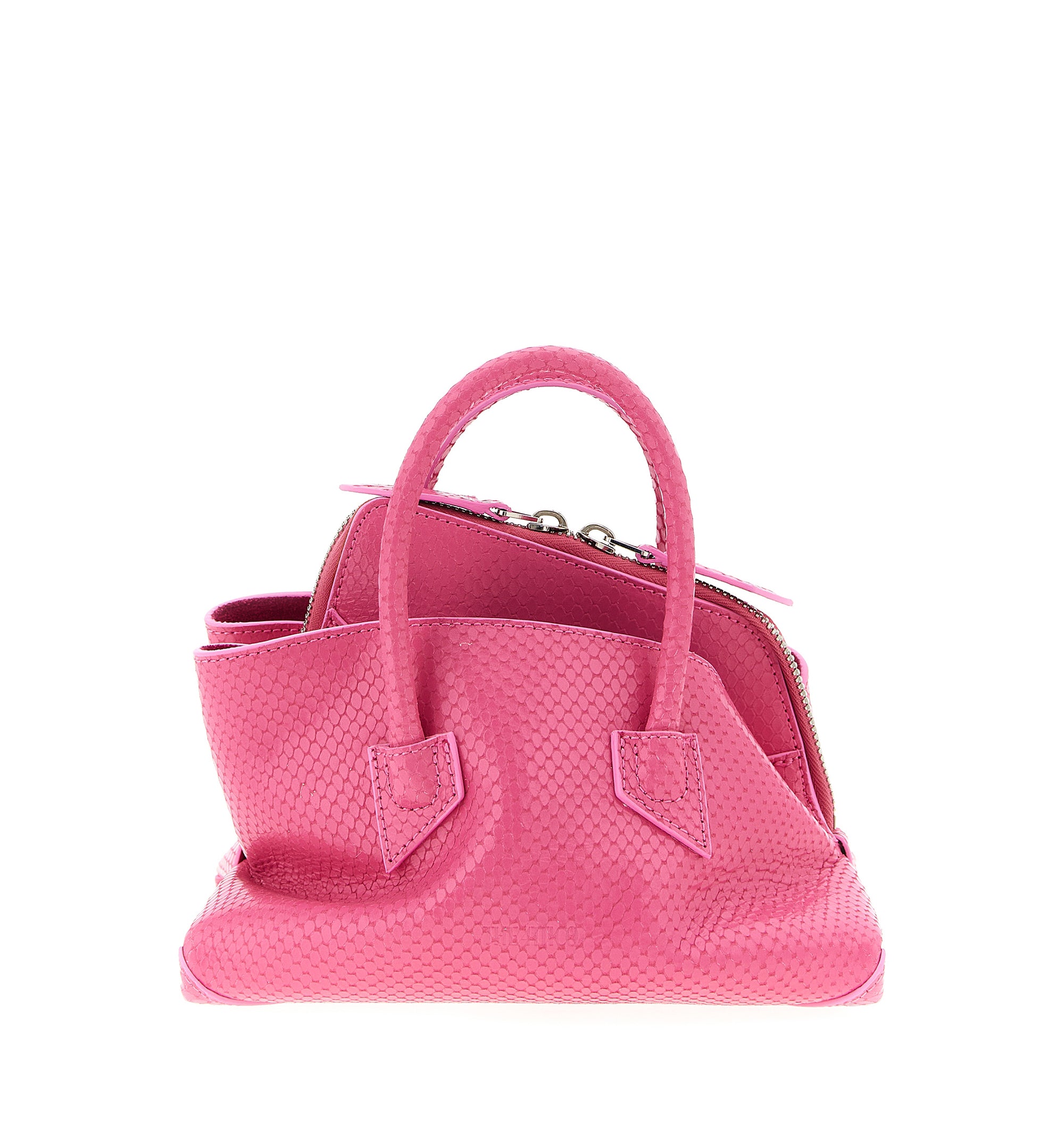 La Passeggiata Mini Handbag