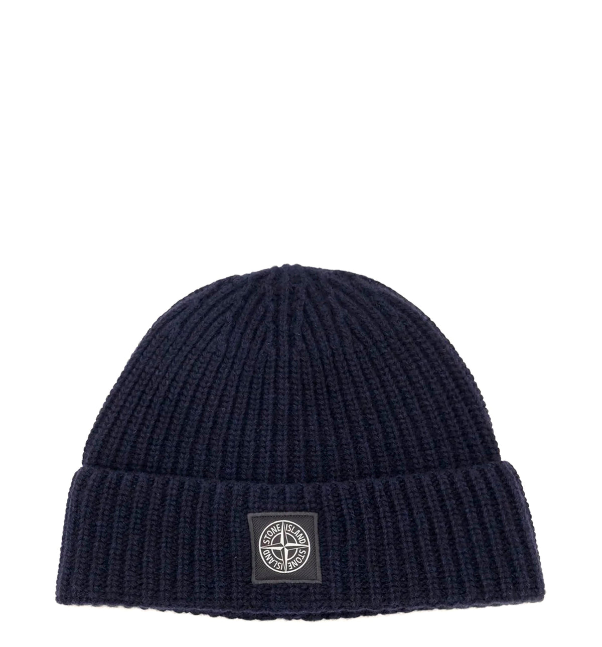 N100012 Light Rws Geelong Wool