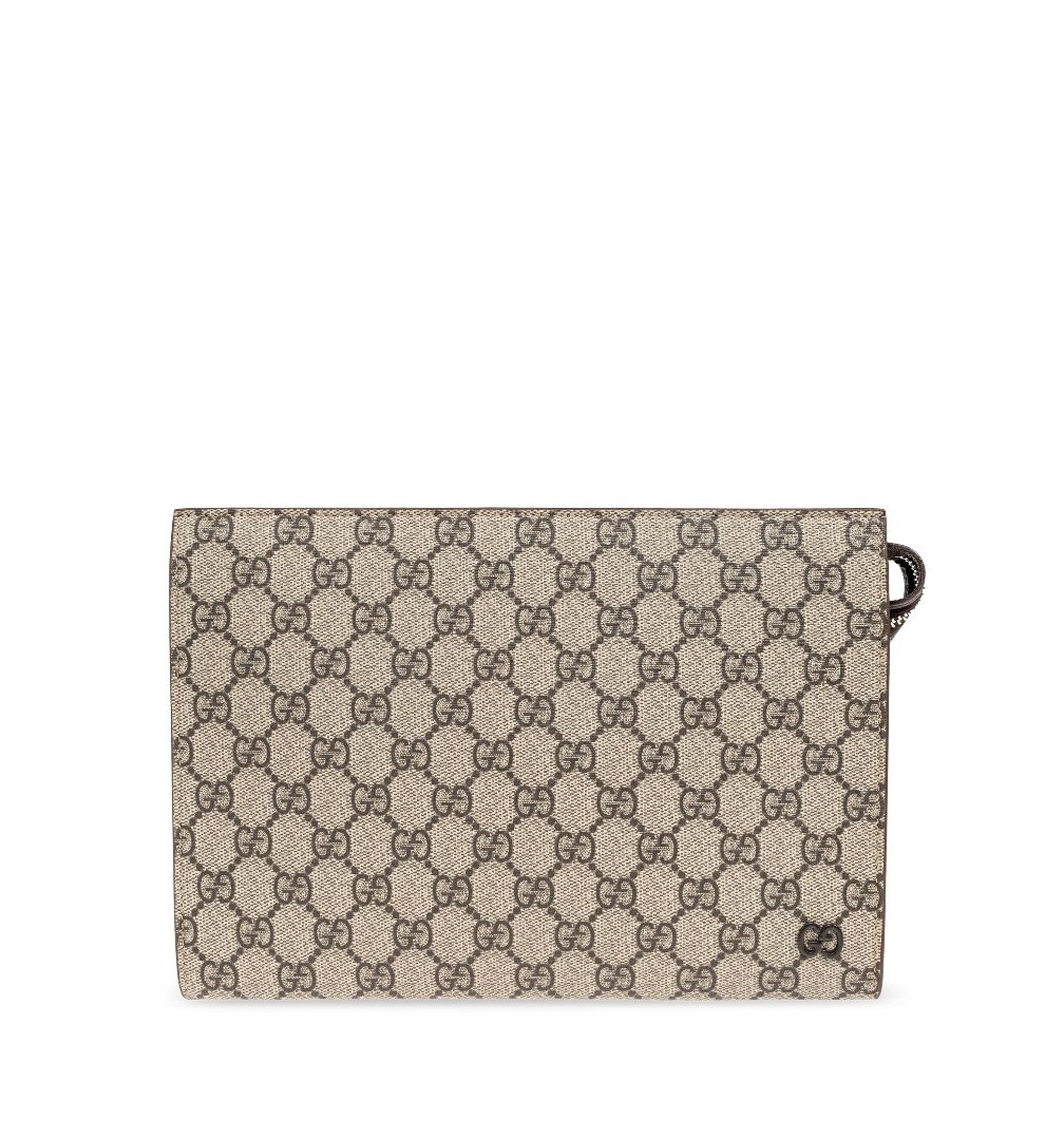 Trim Small Pouch