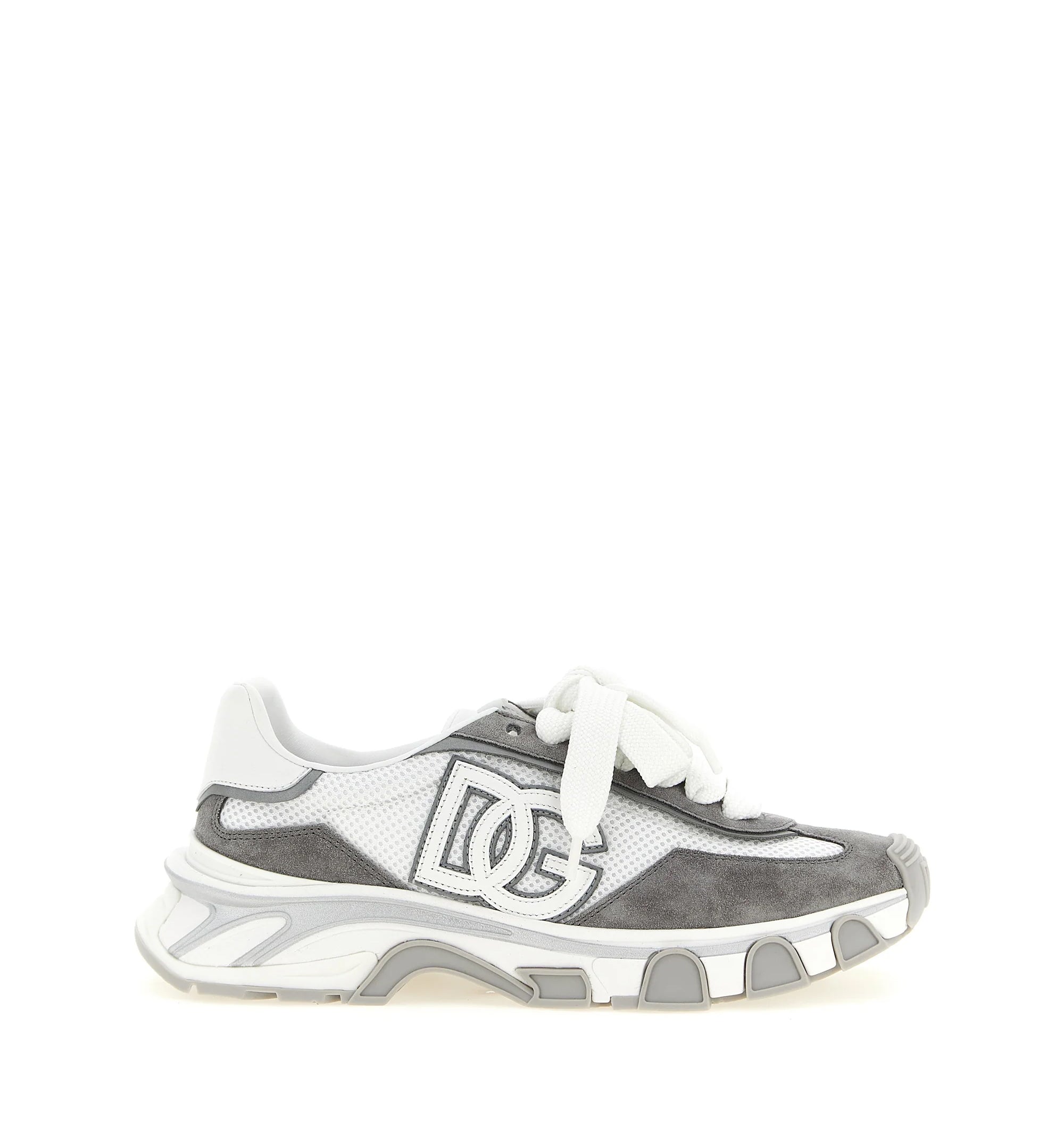 DG Country Road Sneakers