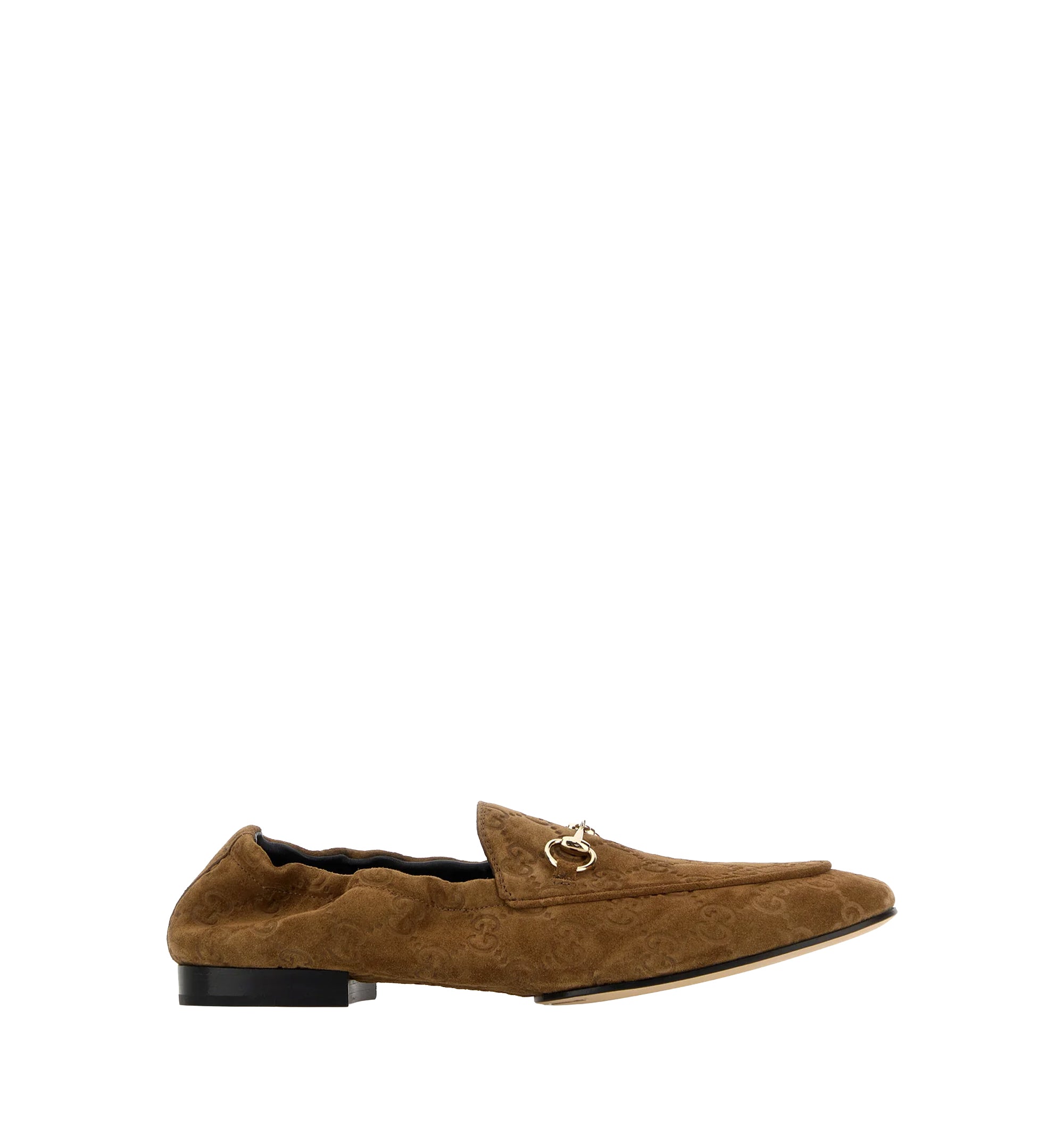 Jordaan Loafer