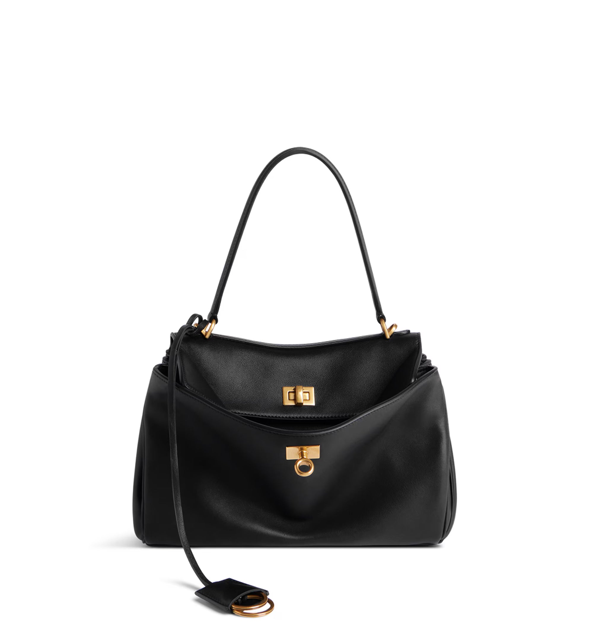 Rodeo Handbag Small