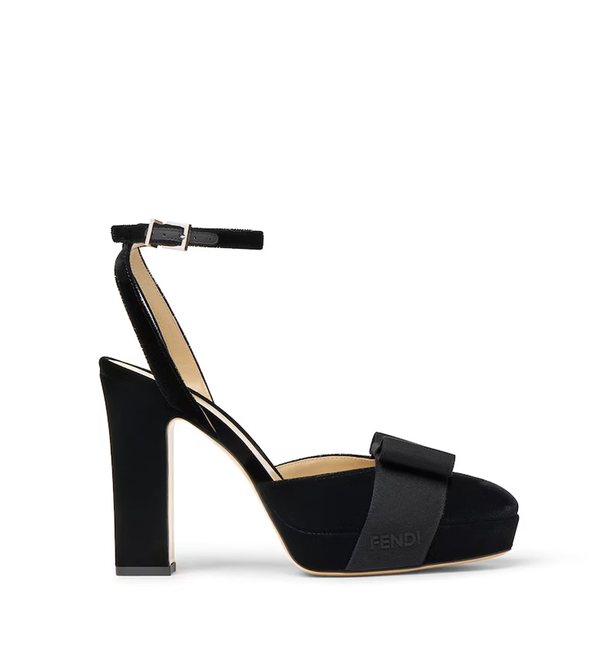 Fendi After 9