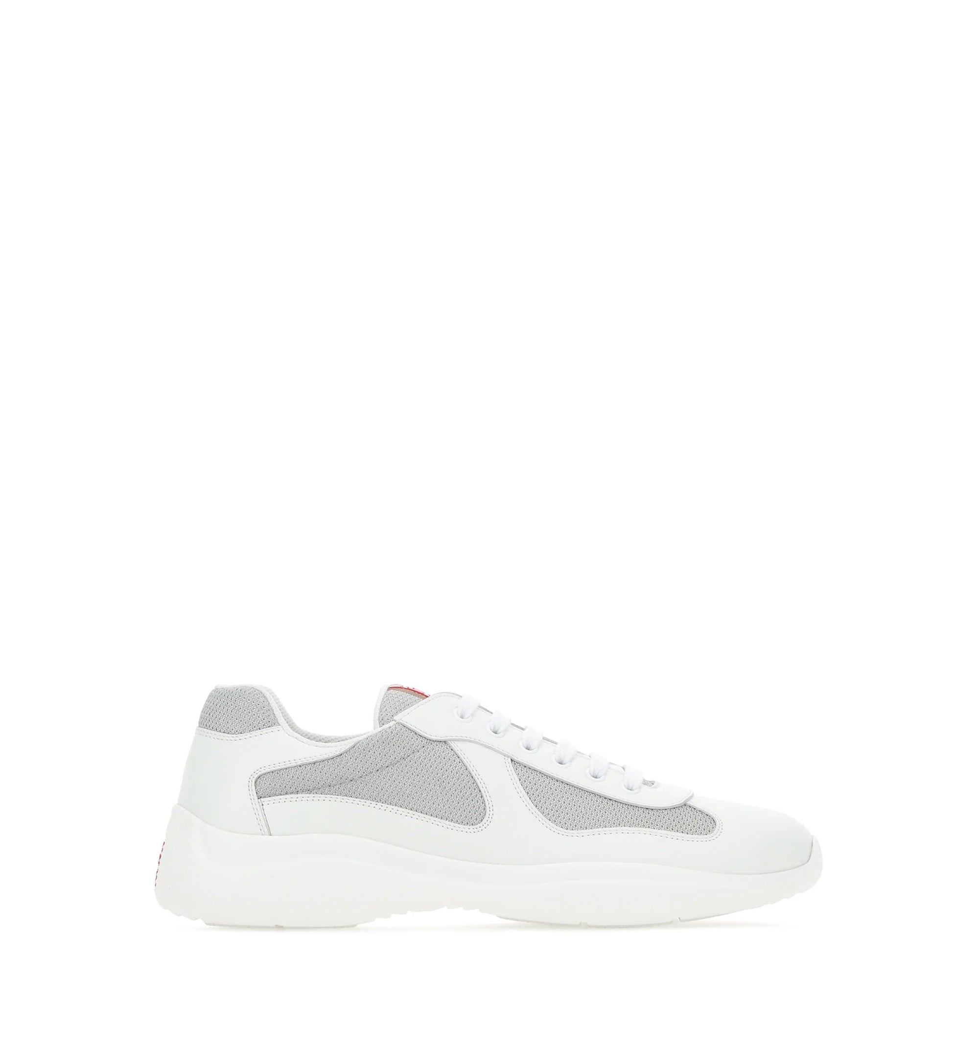 America’s Cup Sneakers